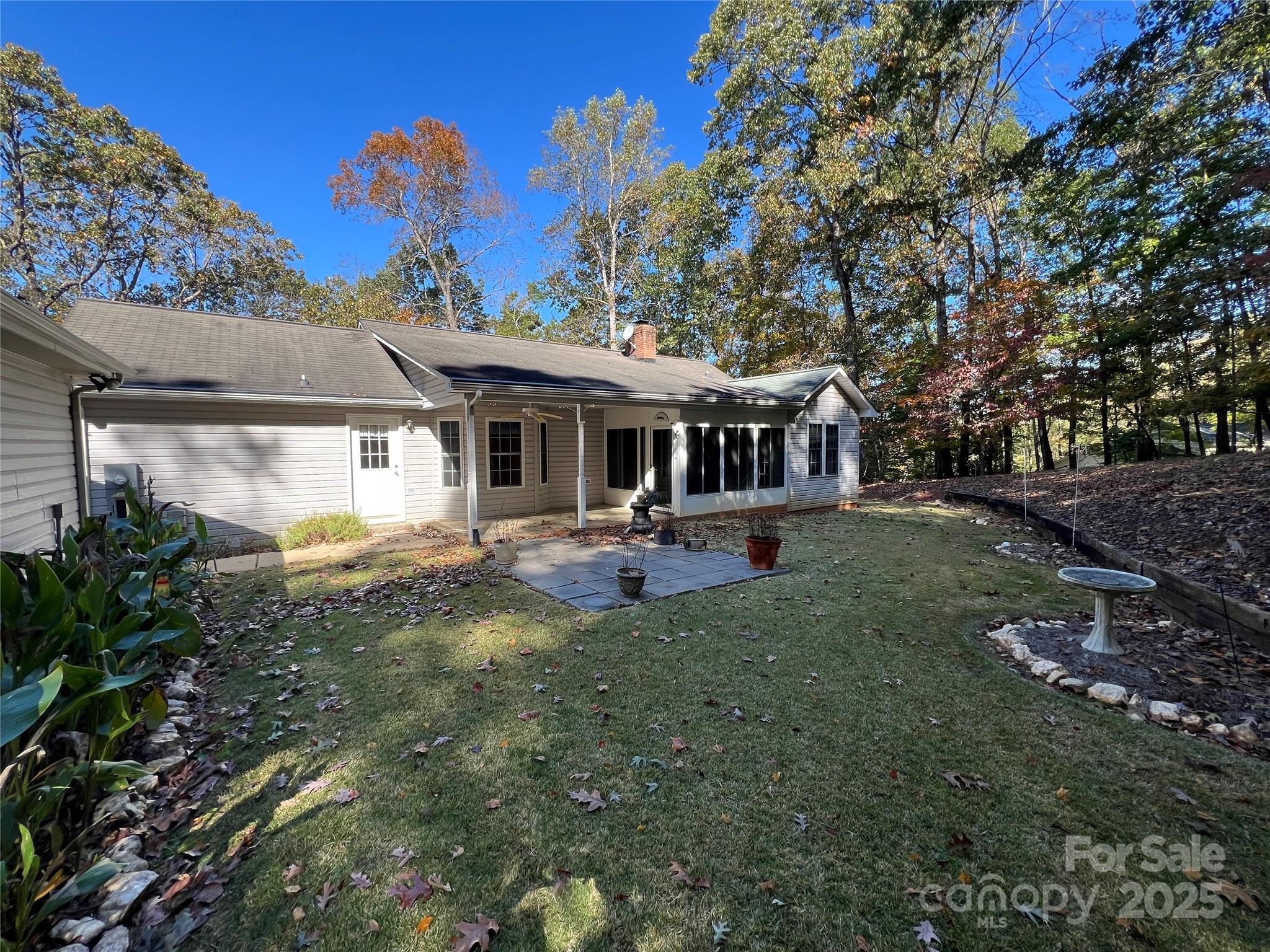 25397 Stony Mountain Road — Albemarle
