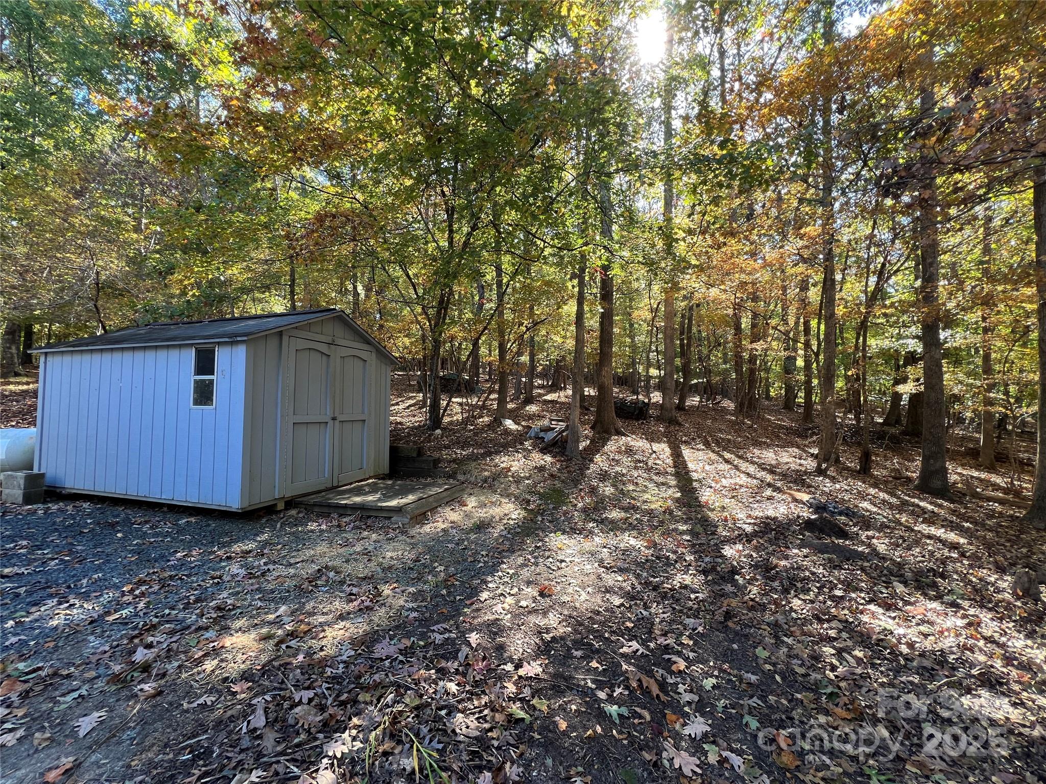 25397 Stony Mountain Road — Albemarle