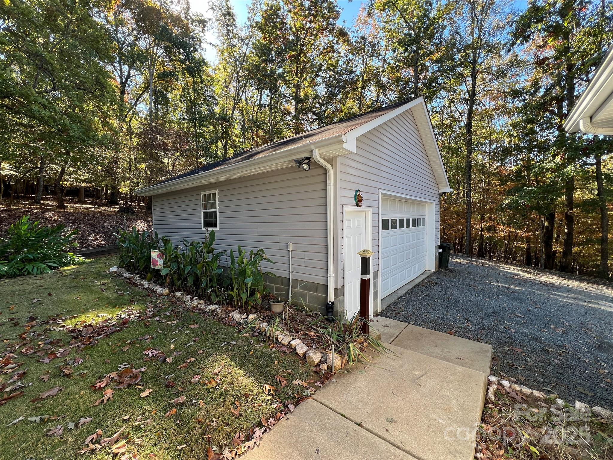 25397 Stony Mountain Road — Albemarle