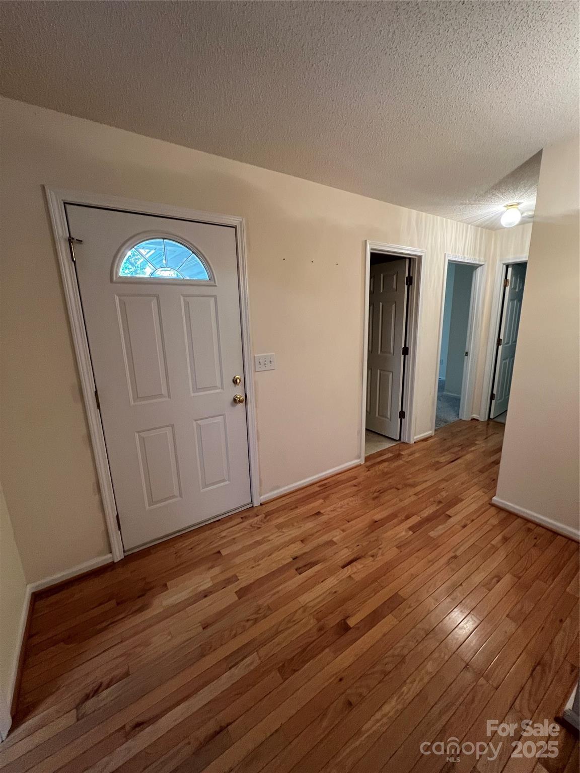 25397 Stony Mountain Road — Albemarle
