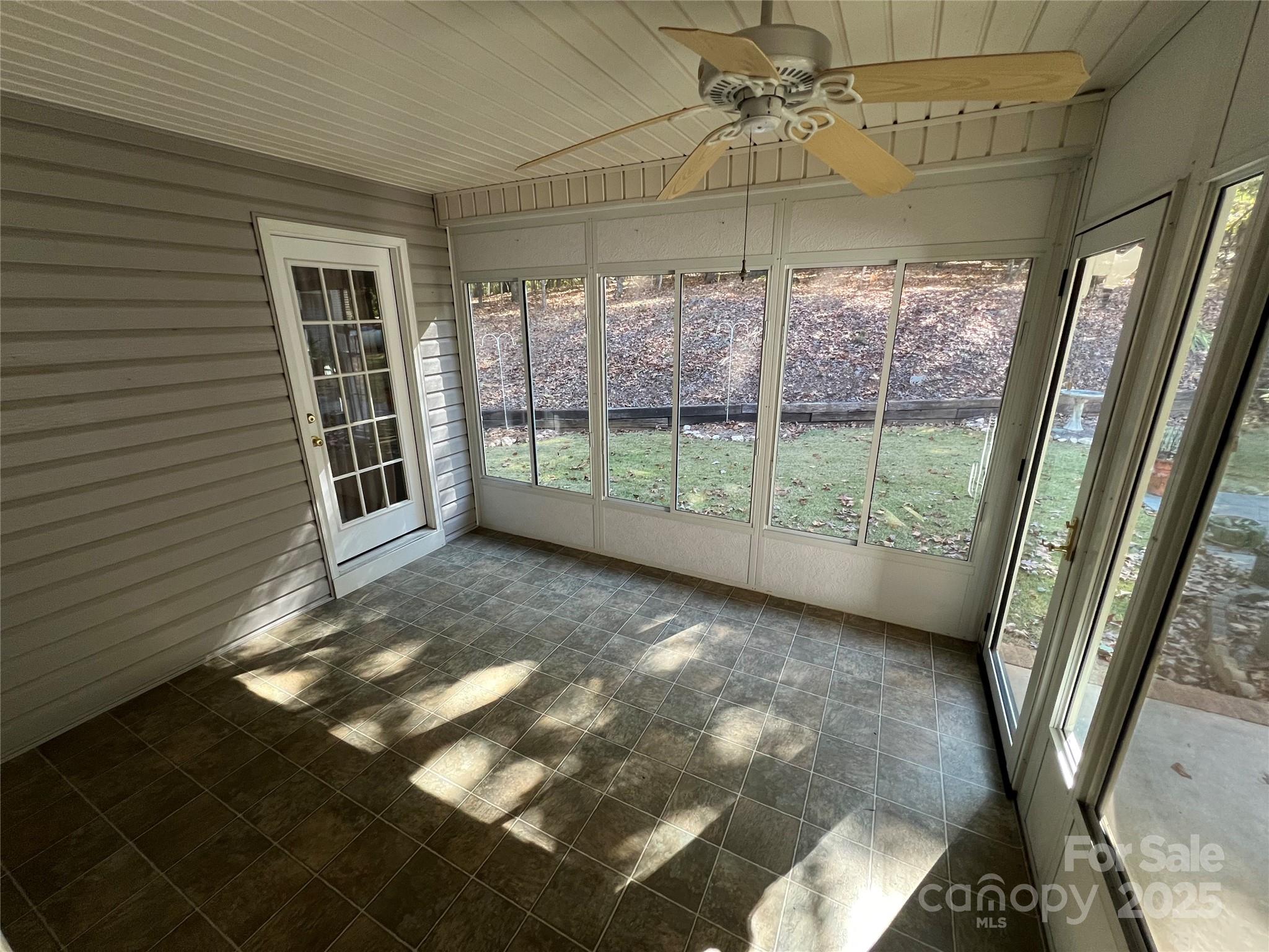 25397 Stony Mountain Road — Albemarle