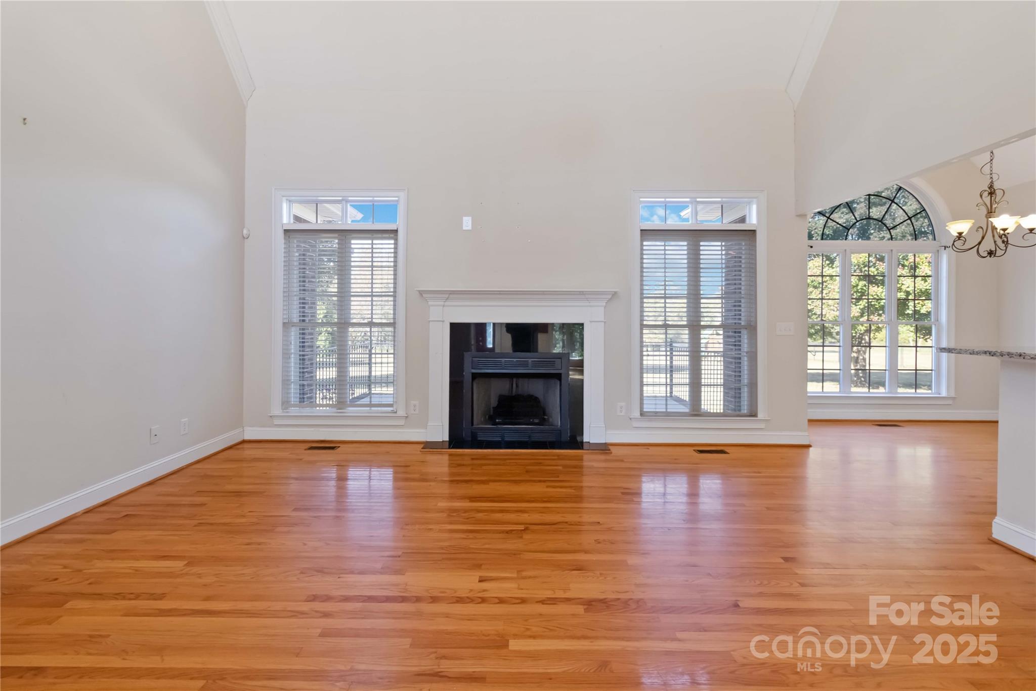 533 Mason Dickson Road — York