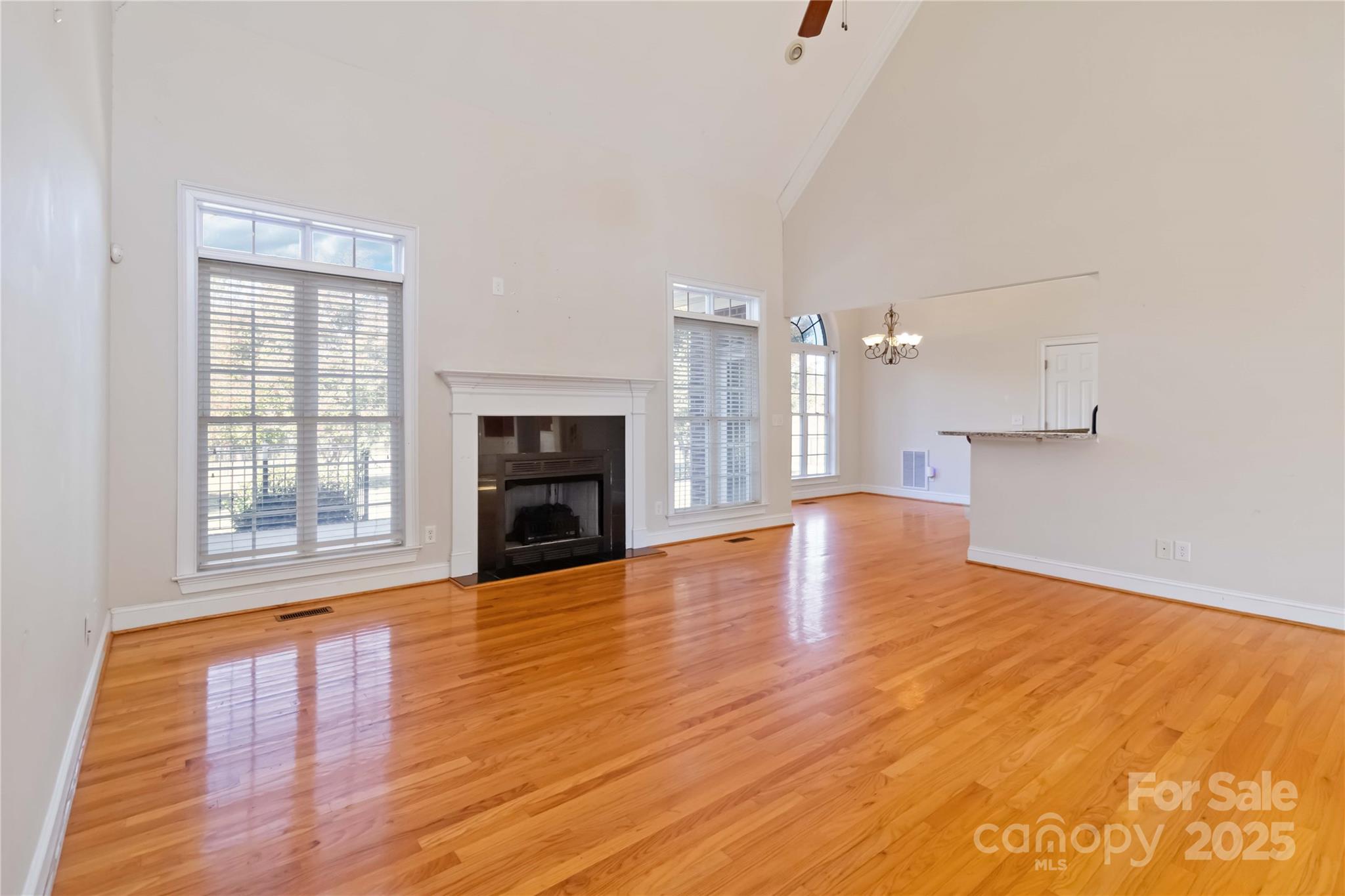 533 Mason Dickson Road — York
