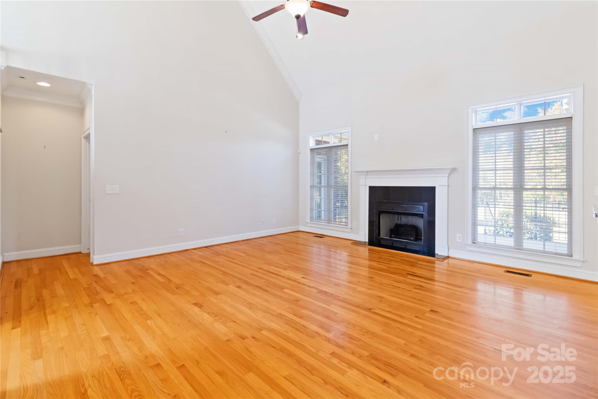 533 Mason Dickson Road — York