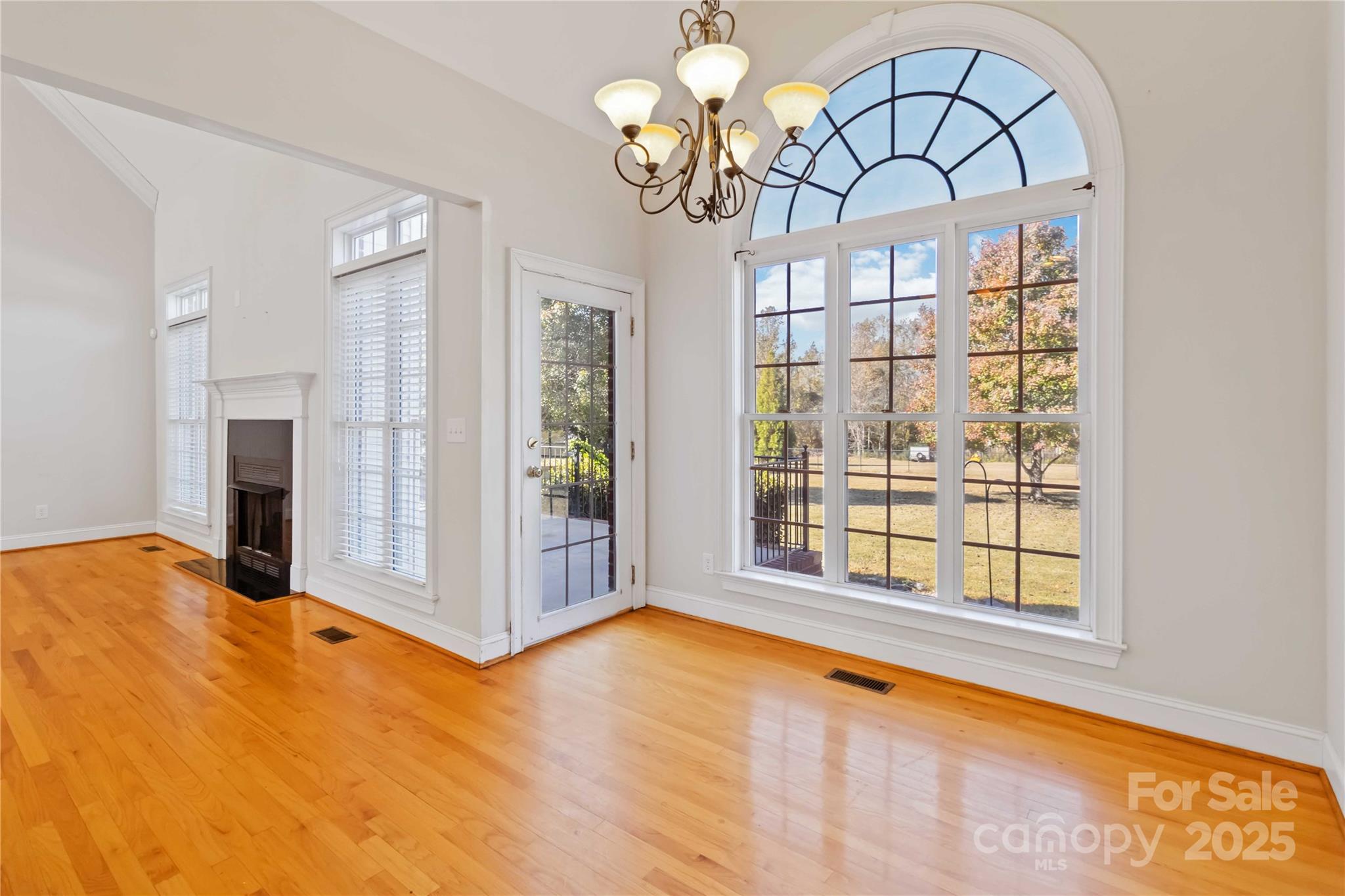 533 Mason Dickson Road — York