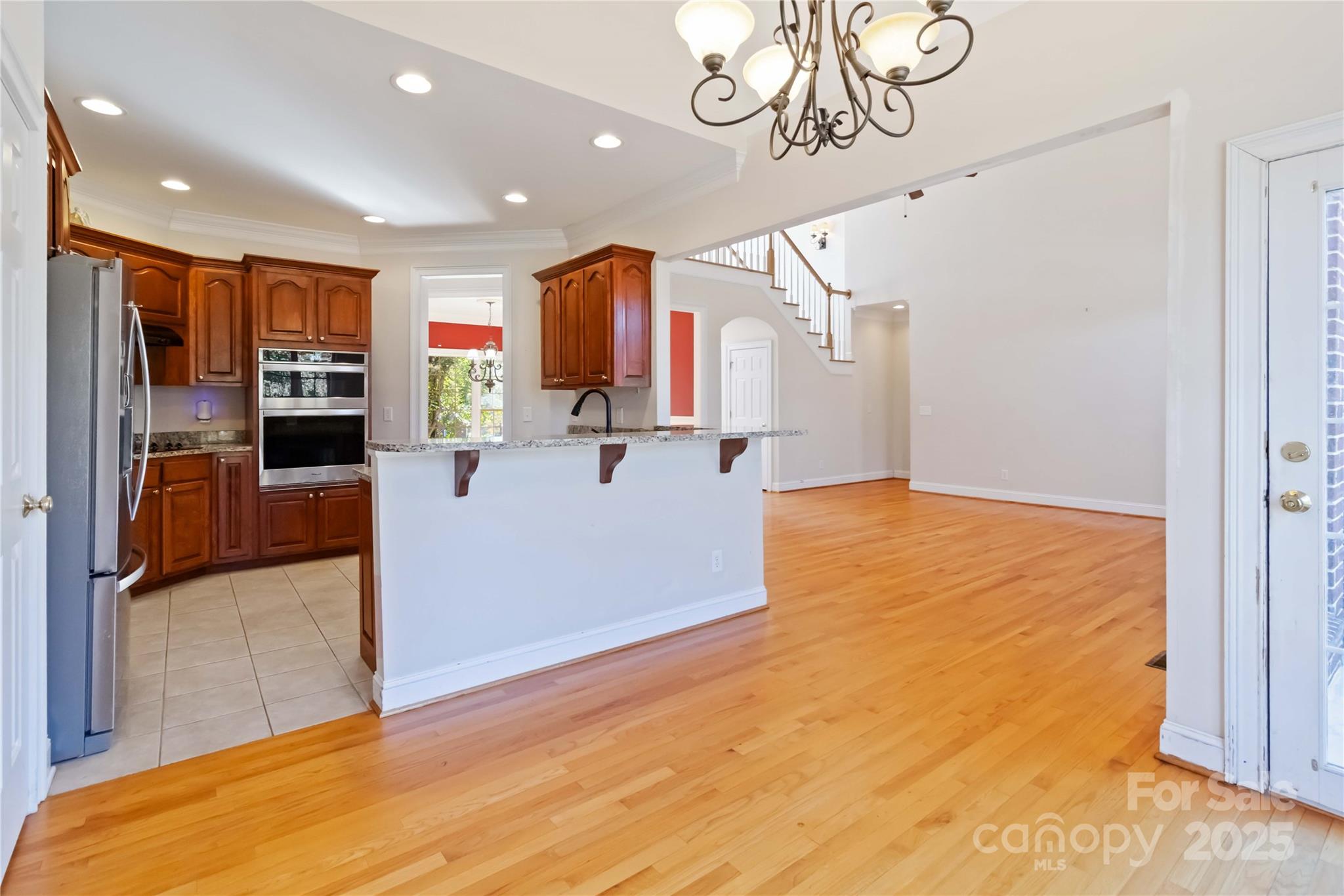 533 Mason Dickson Road — York