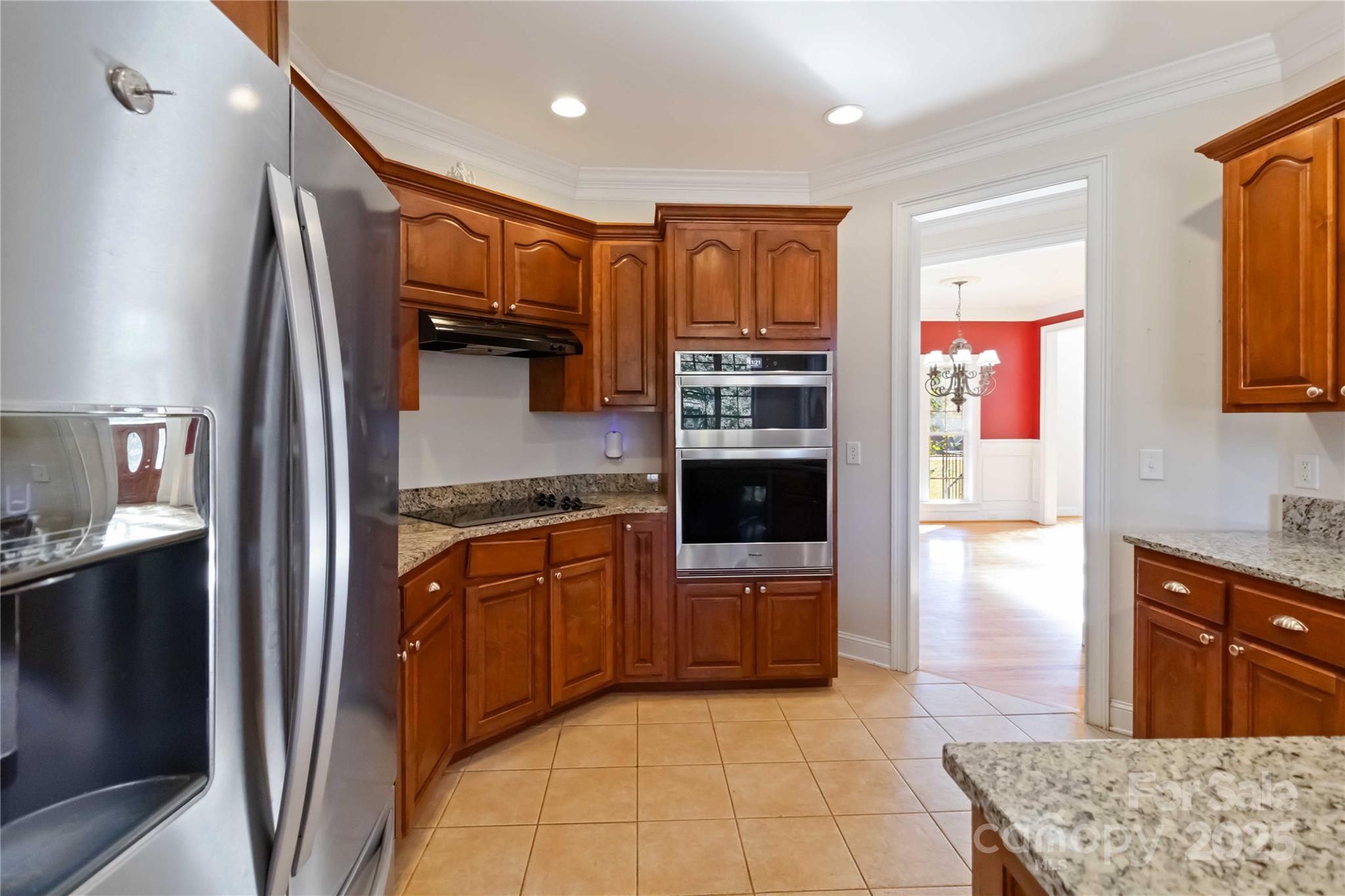 533 Mason Dickson Road — York