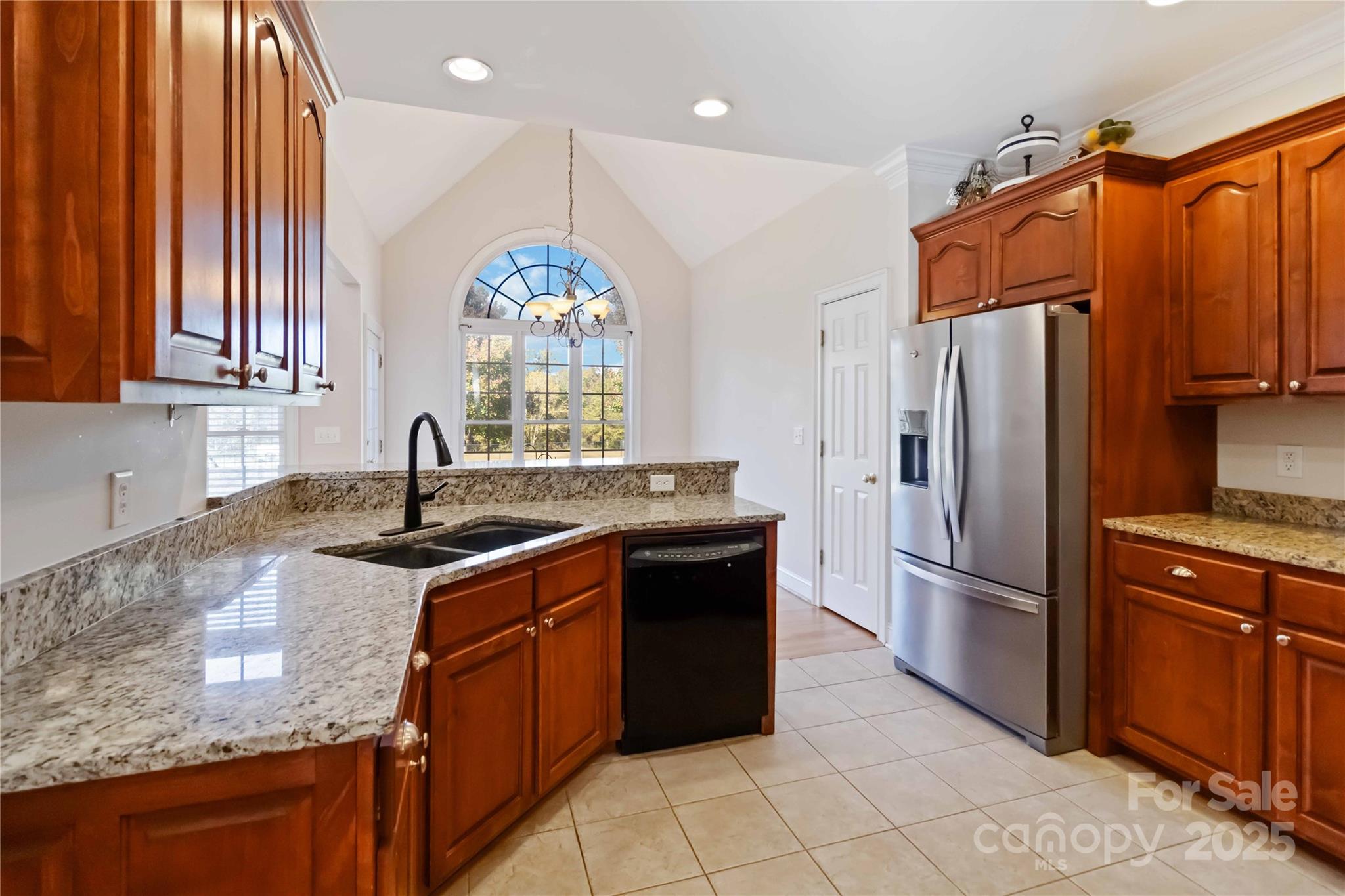 533 Mason Dickson Road — York