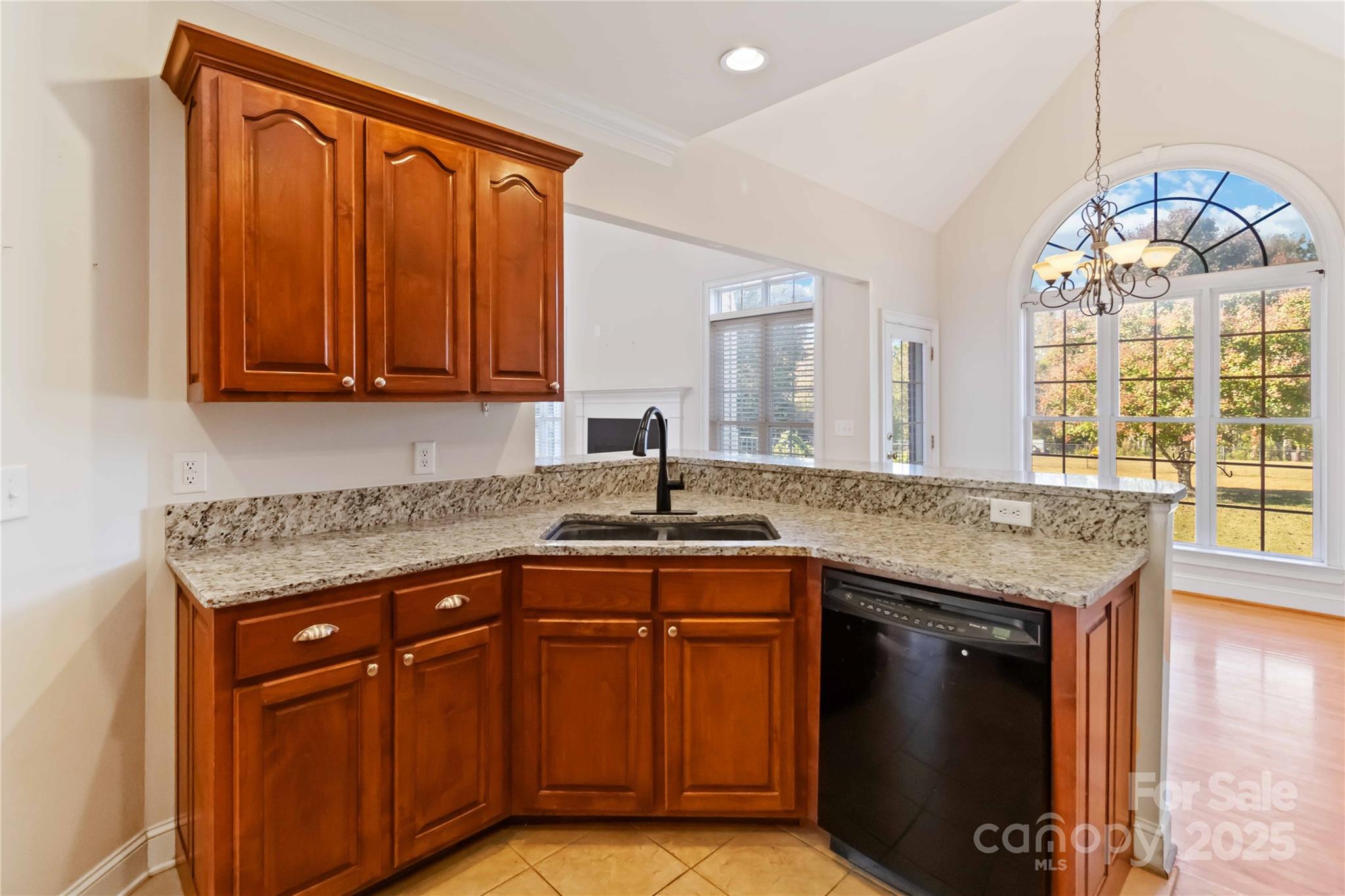 533 Mason Dickson Road — York