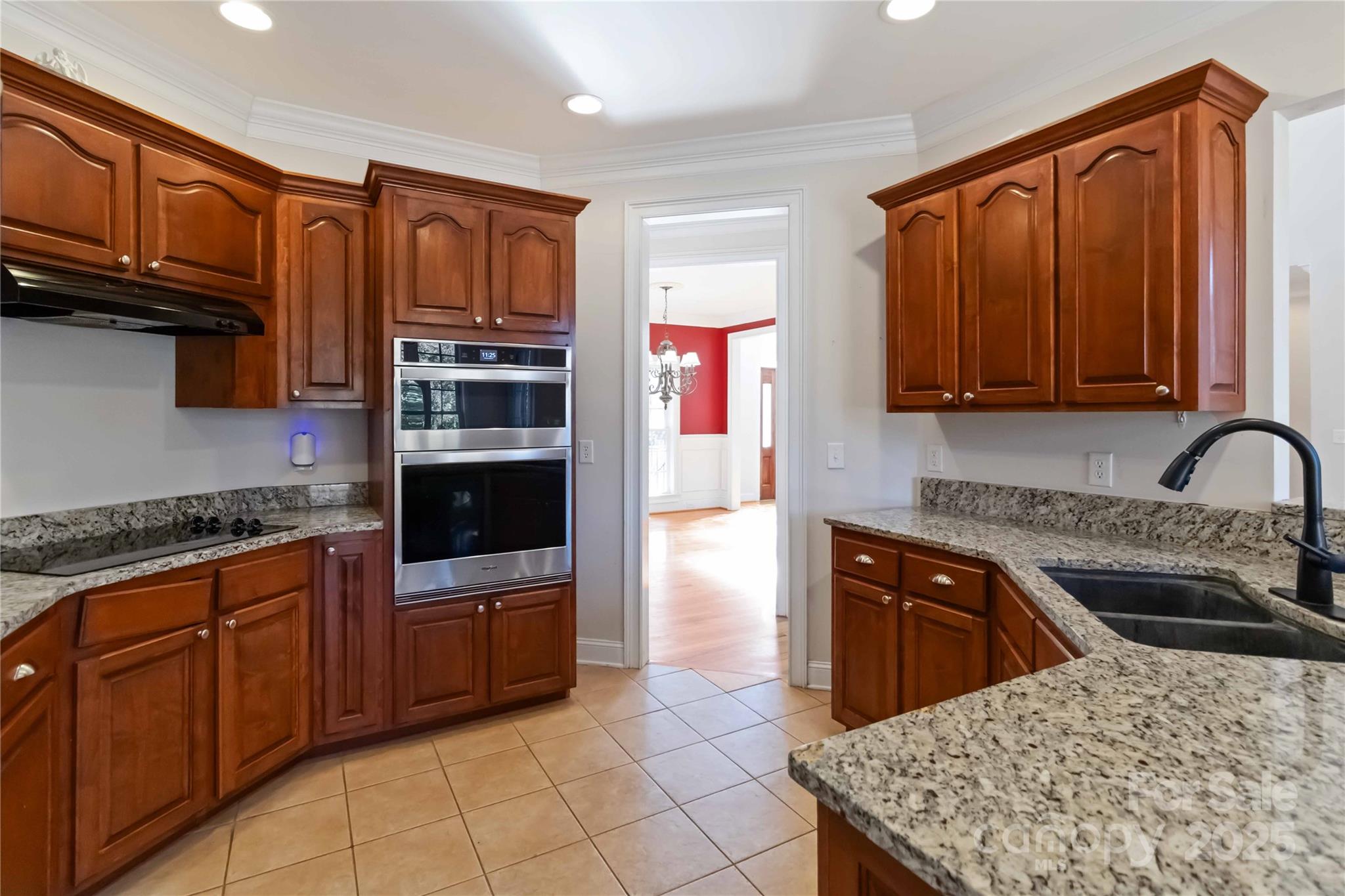 533 Mason Dickson Road — York