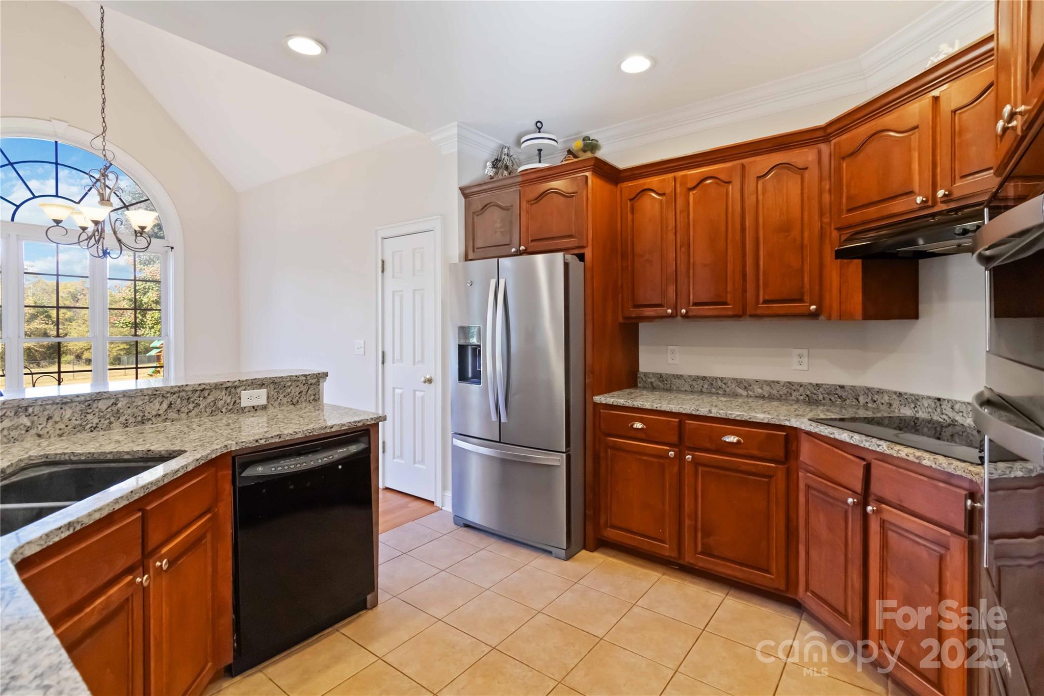 533 Mason Dickson Road — York