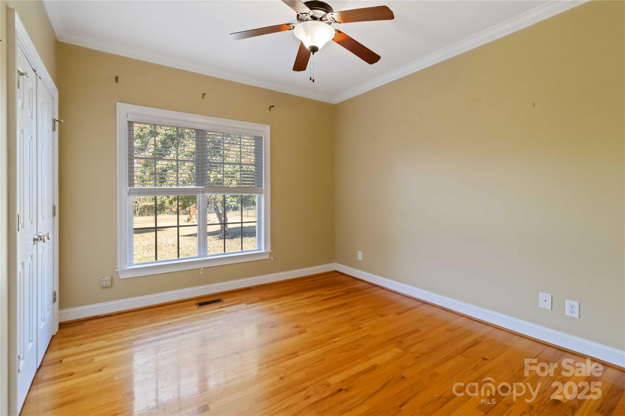 533 Mason Dickson Road — York
