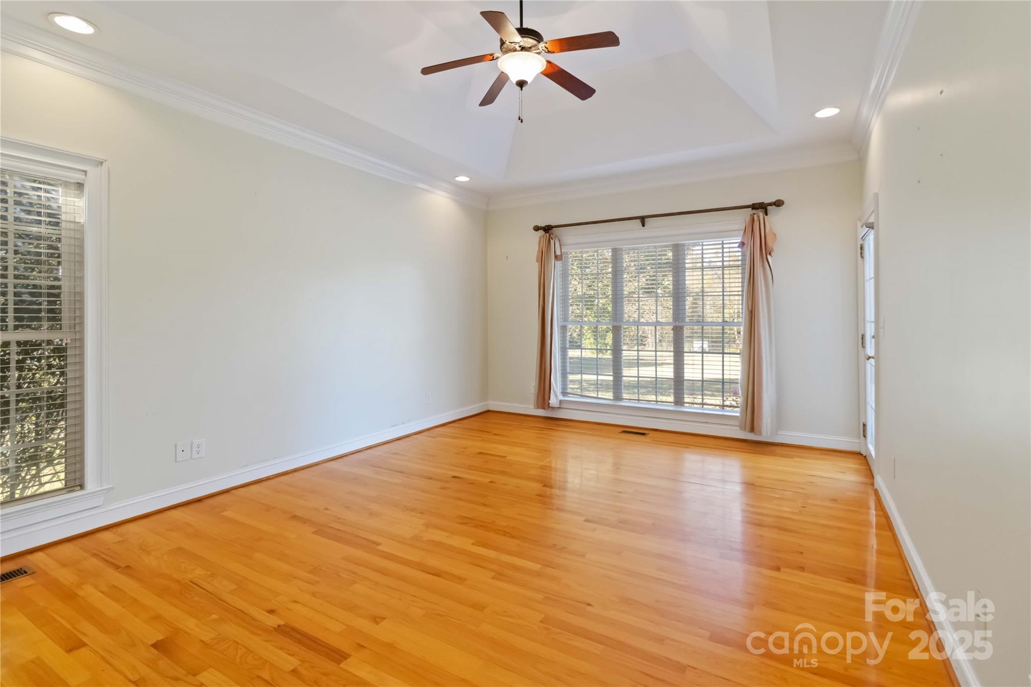 533 Mason Dickson Road — York