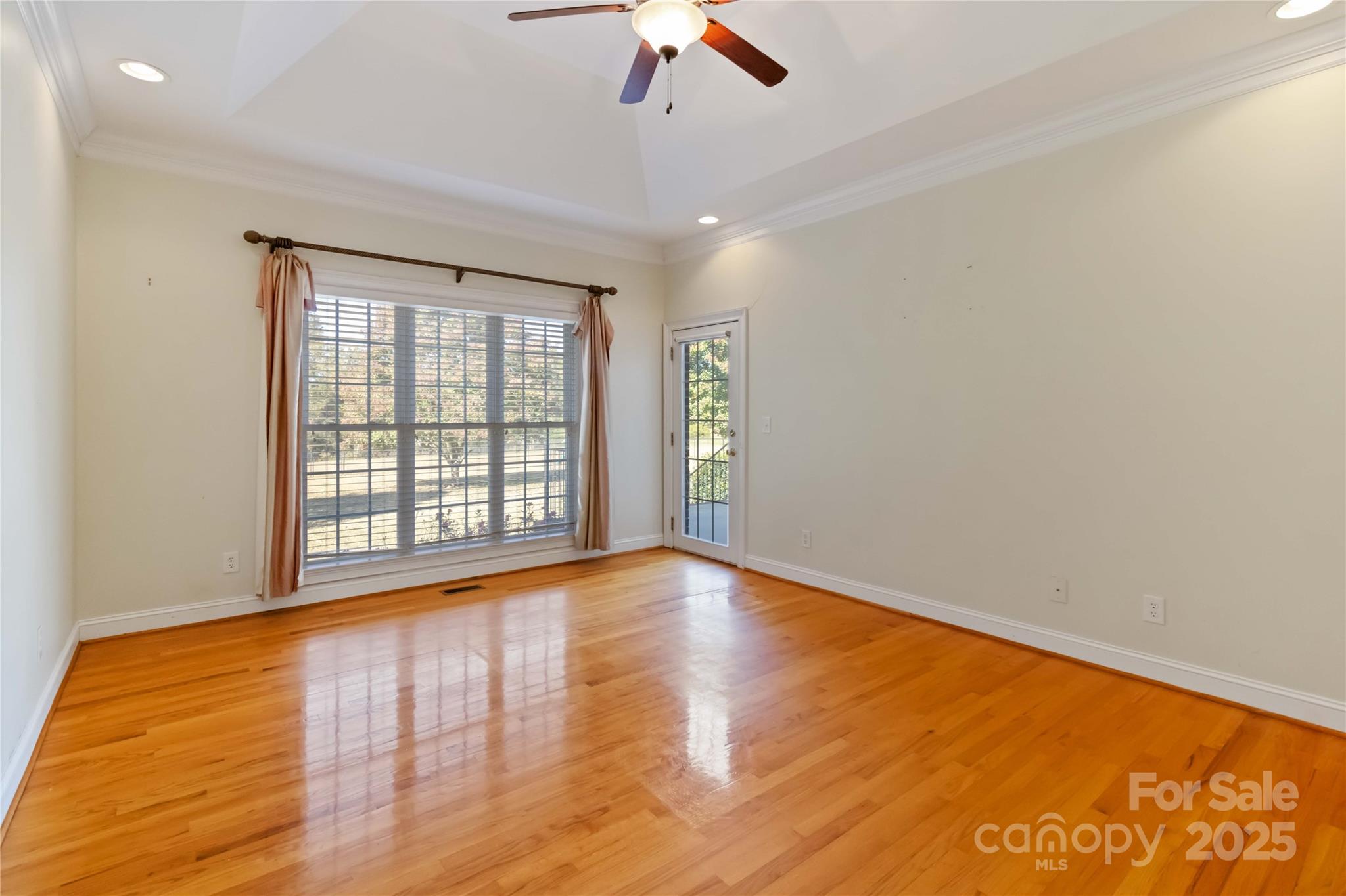 533 Mason Dickson Road — York