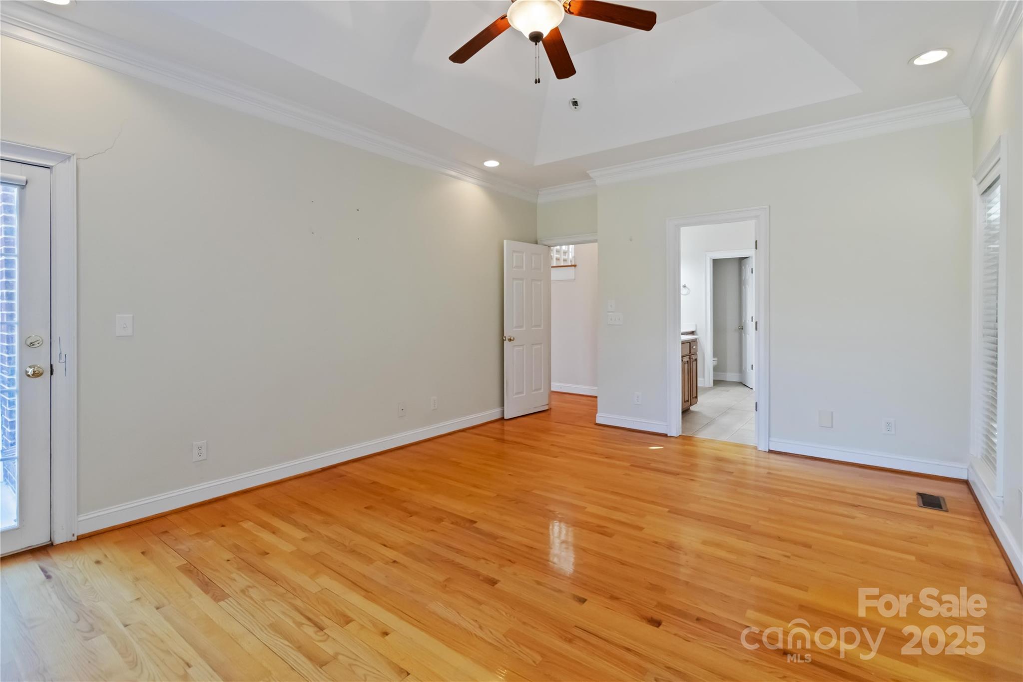 533 Mason Dickson Road — York
