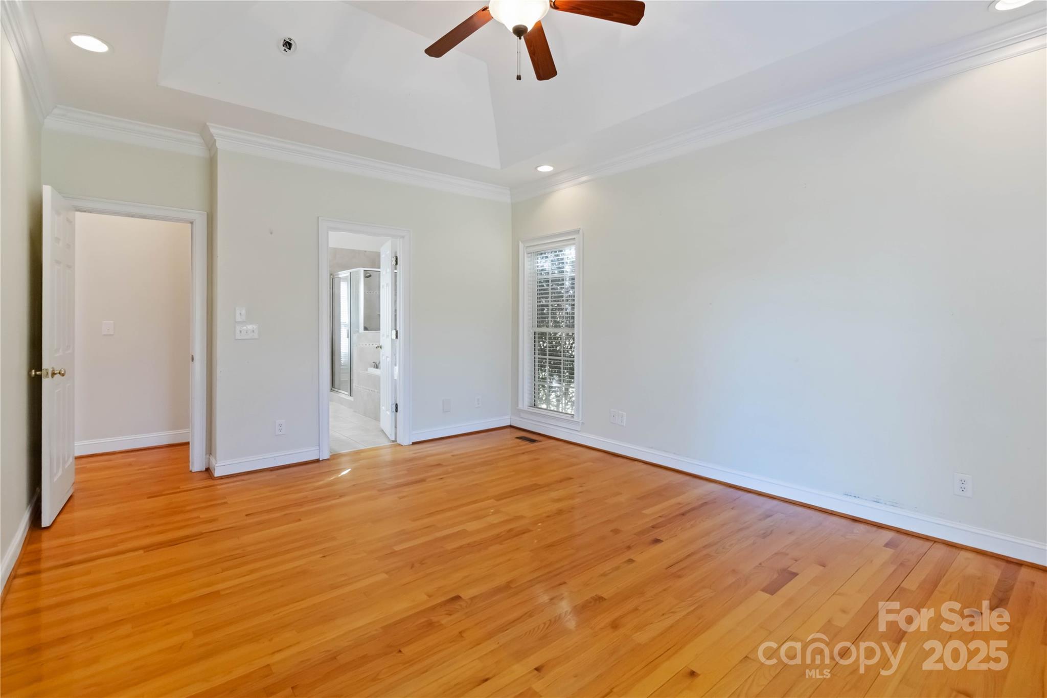 533 Mason Dickson Road — York