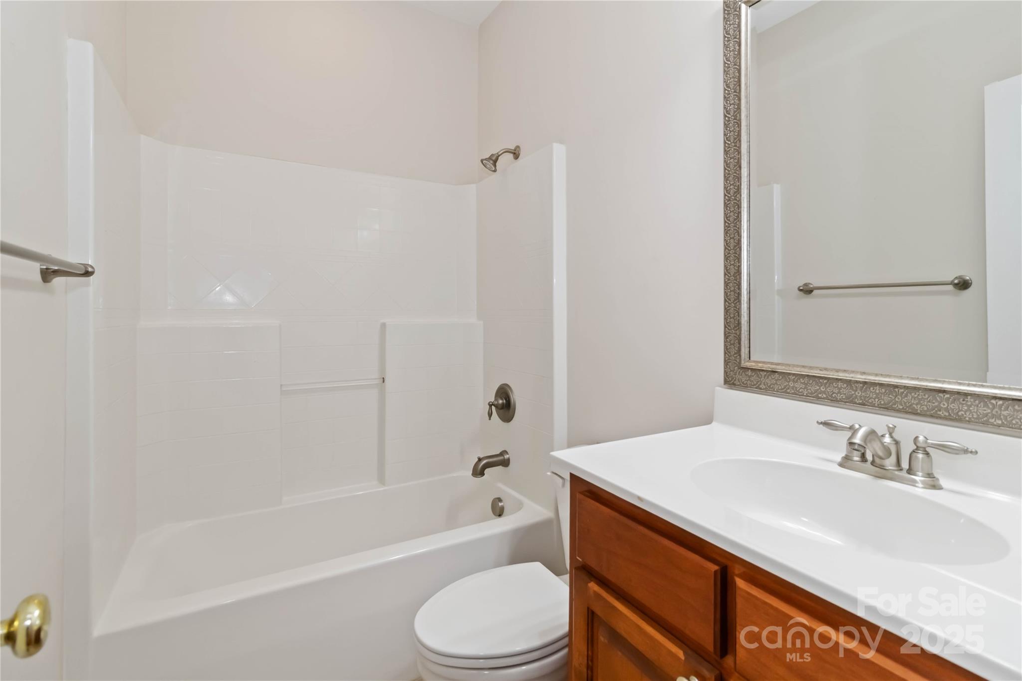 533 Mason Dickson Road — York
