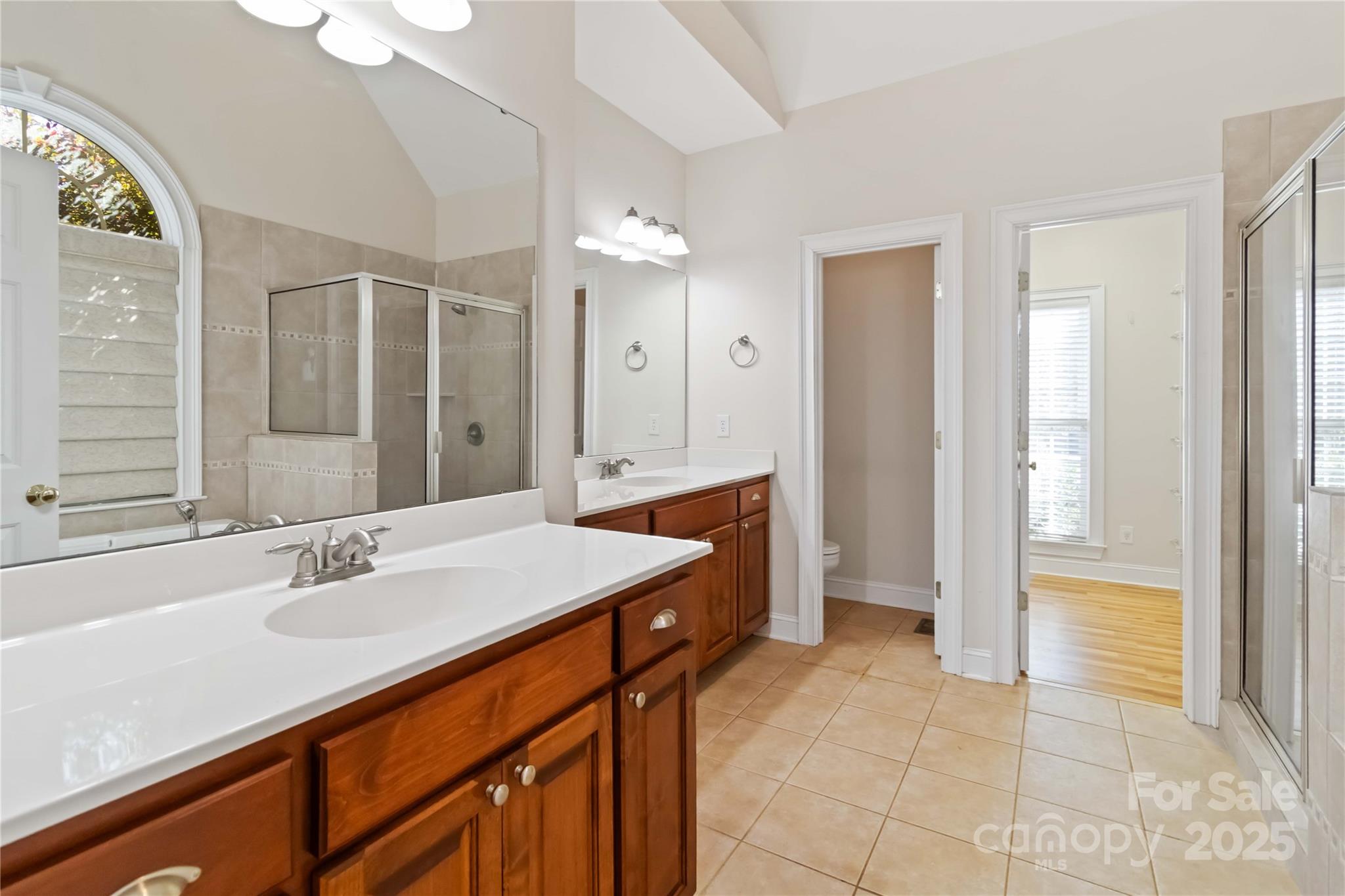 533 Mason Dickson Road — York