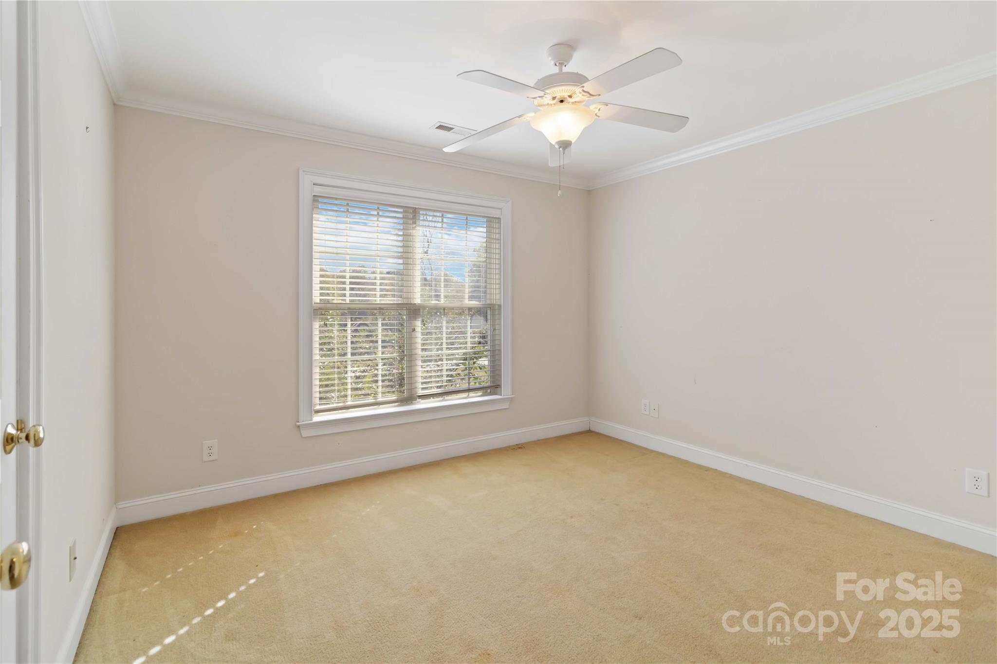 533 Mason Dickson Road — York