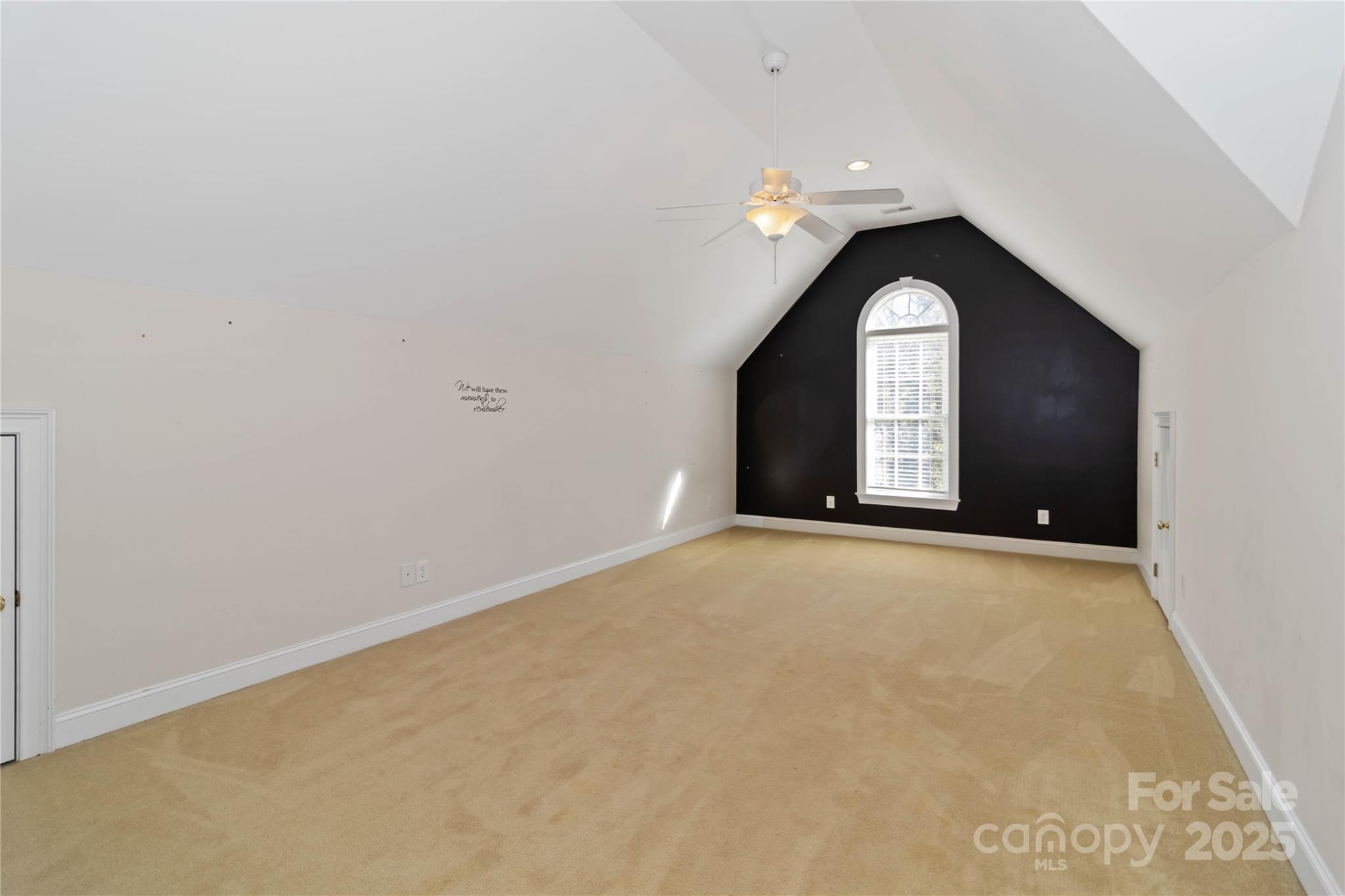 533 Mason Dickson Road — York