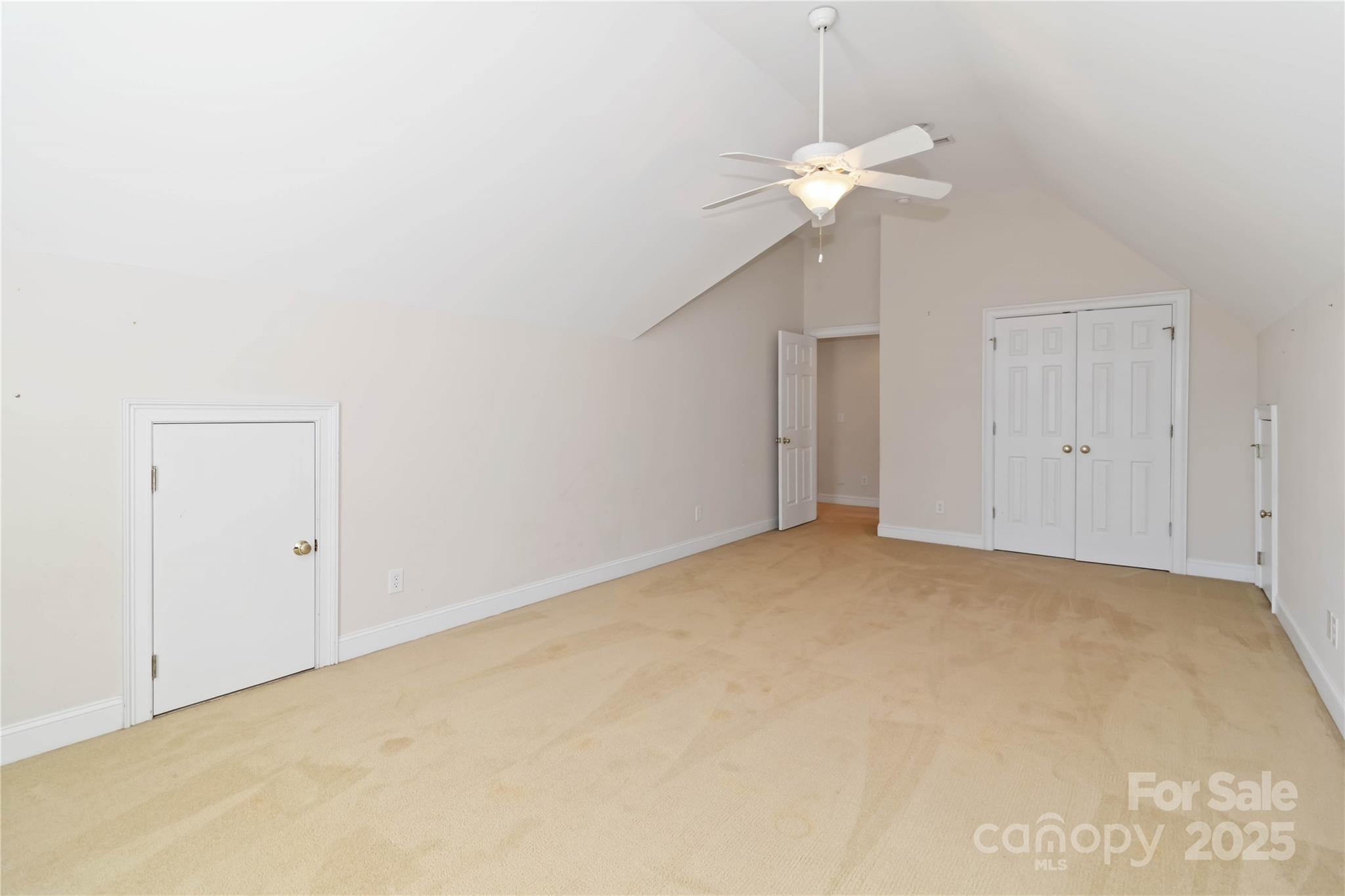 533 Mason Dickson Road — York