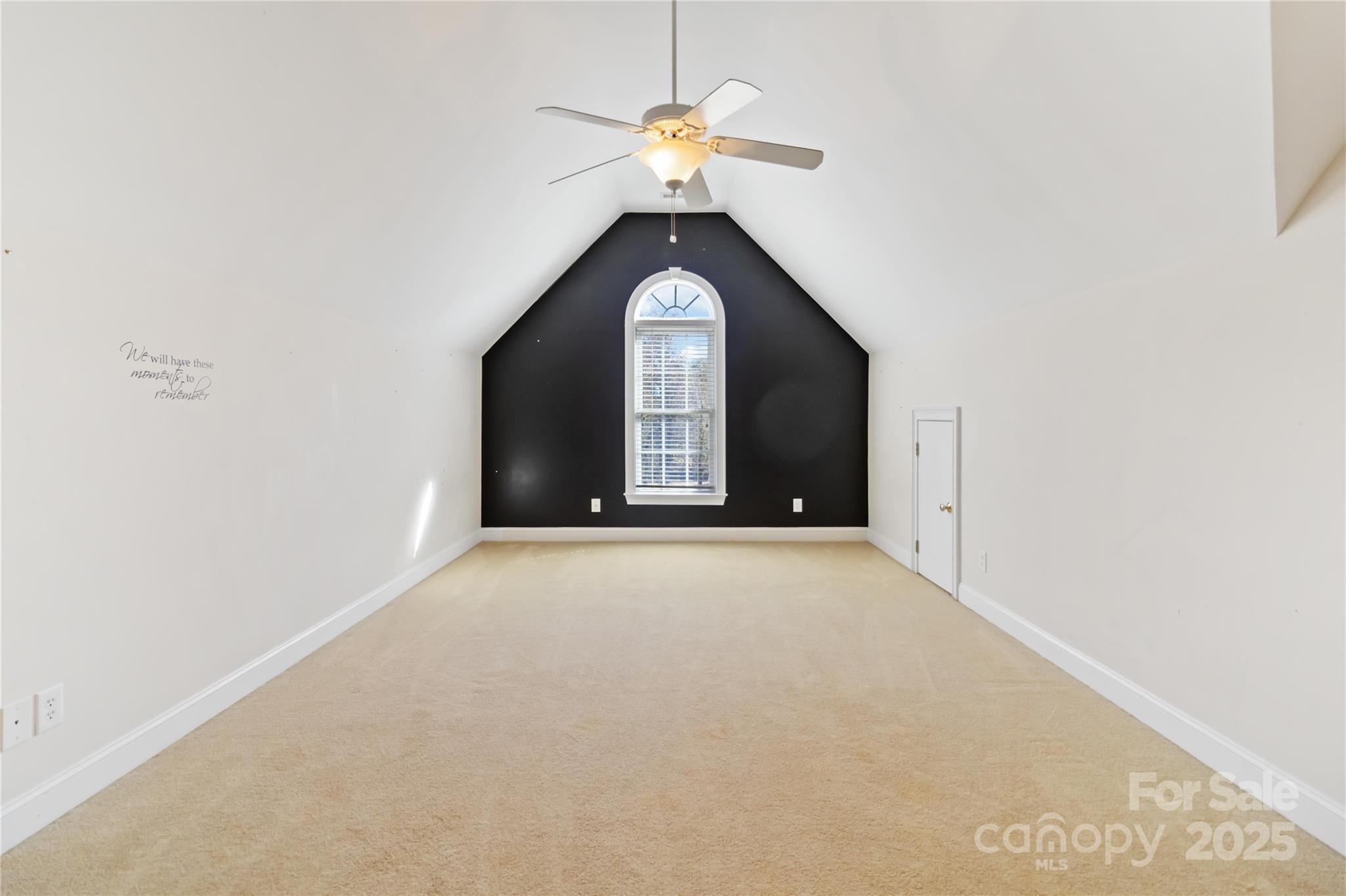 533 Mason Dickson Road — York
