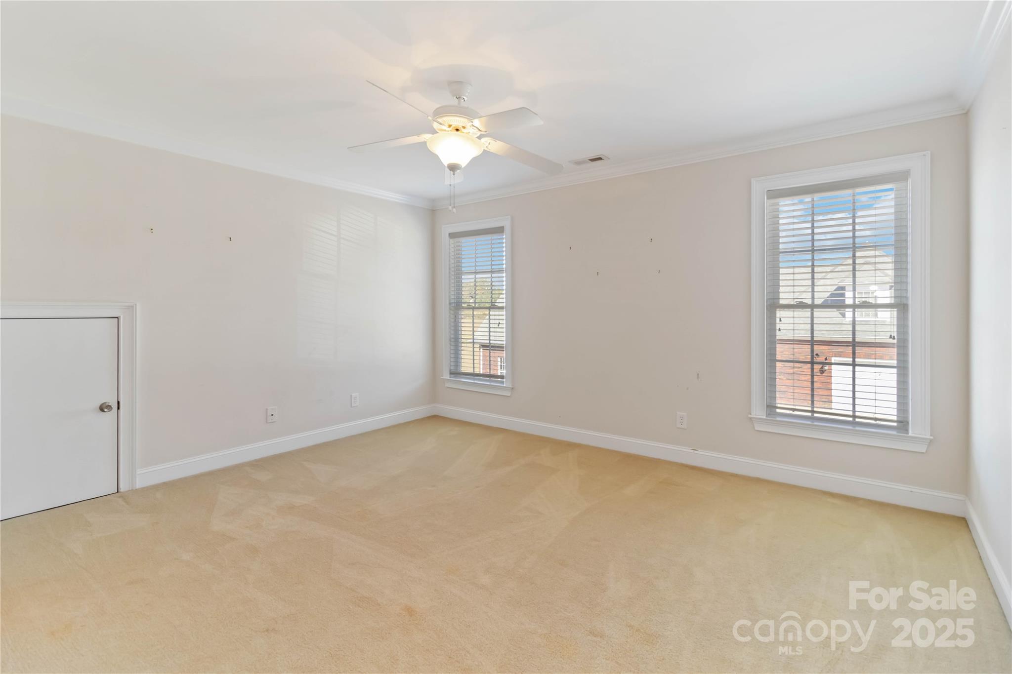 533 Mason Dickson Road — York