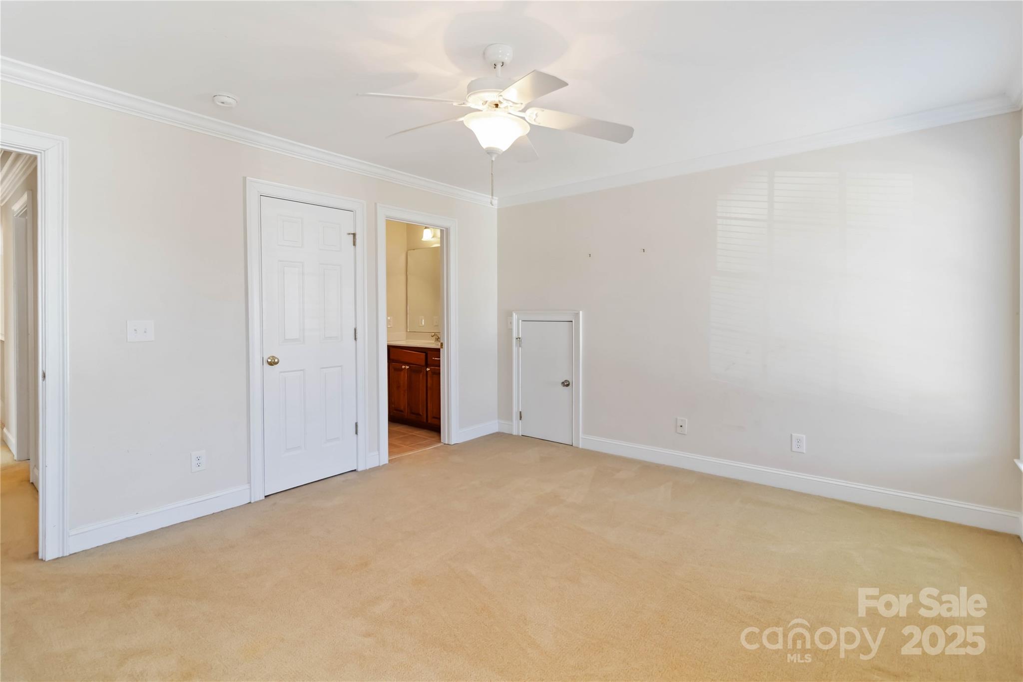 533 Mason Dickson Road — York