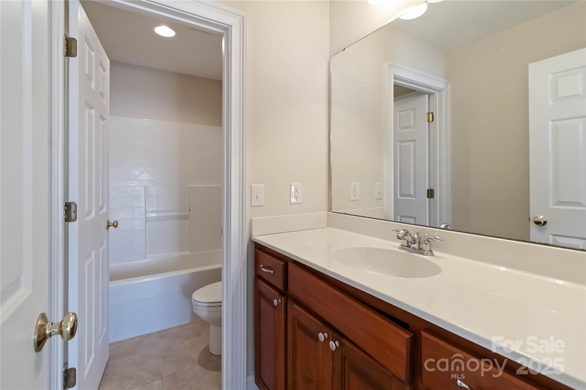 533 Mason Dickson Road — York