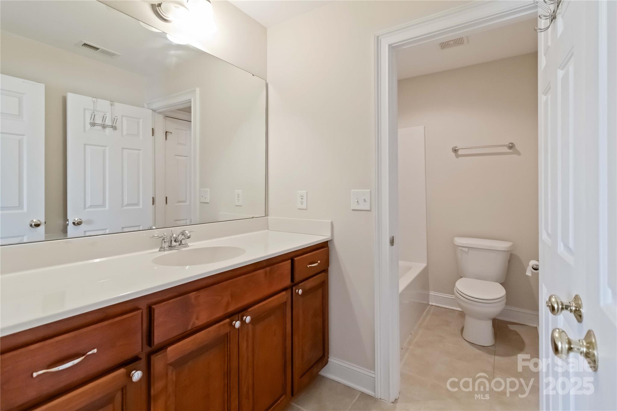 533 Mason Dickson Road — York