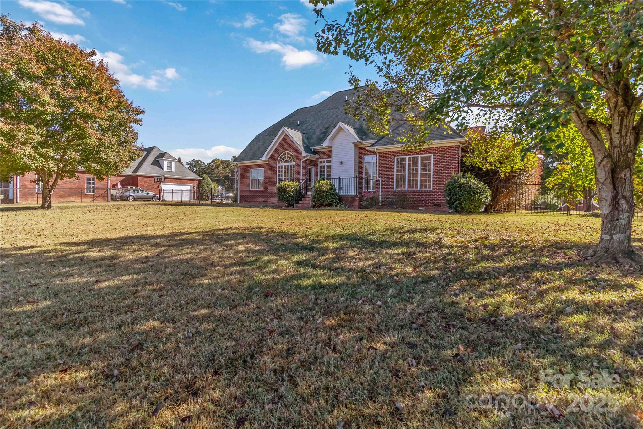 533 Mason Dickson Road — York