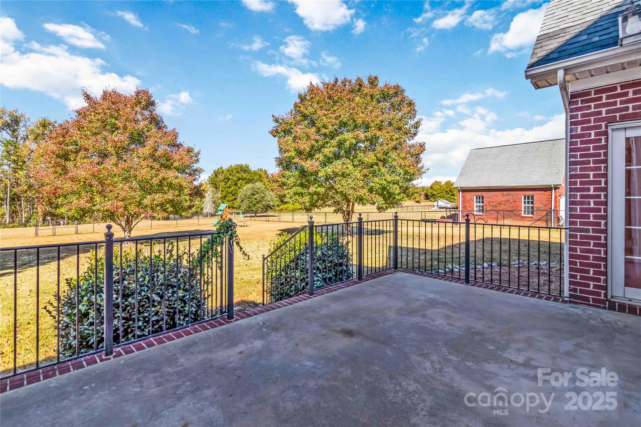 533 Mason Dickson Road — York