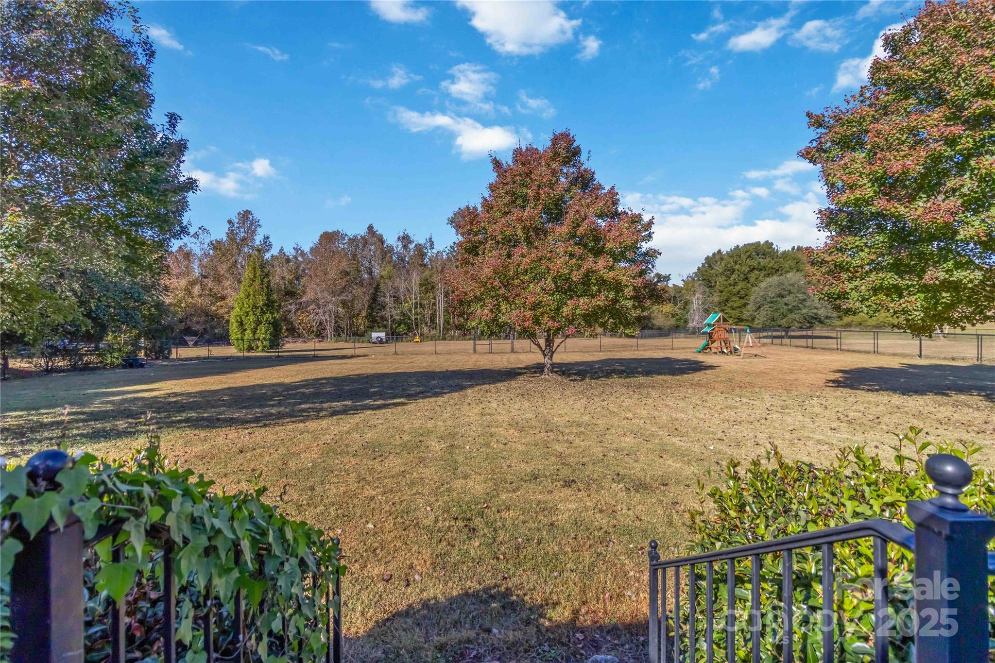 533 Mason Dickson Road — York