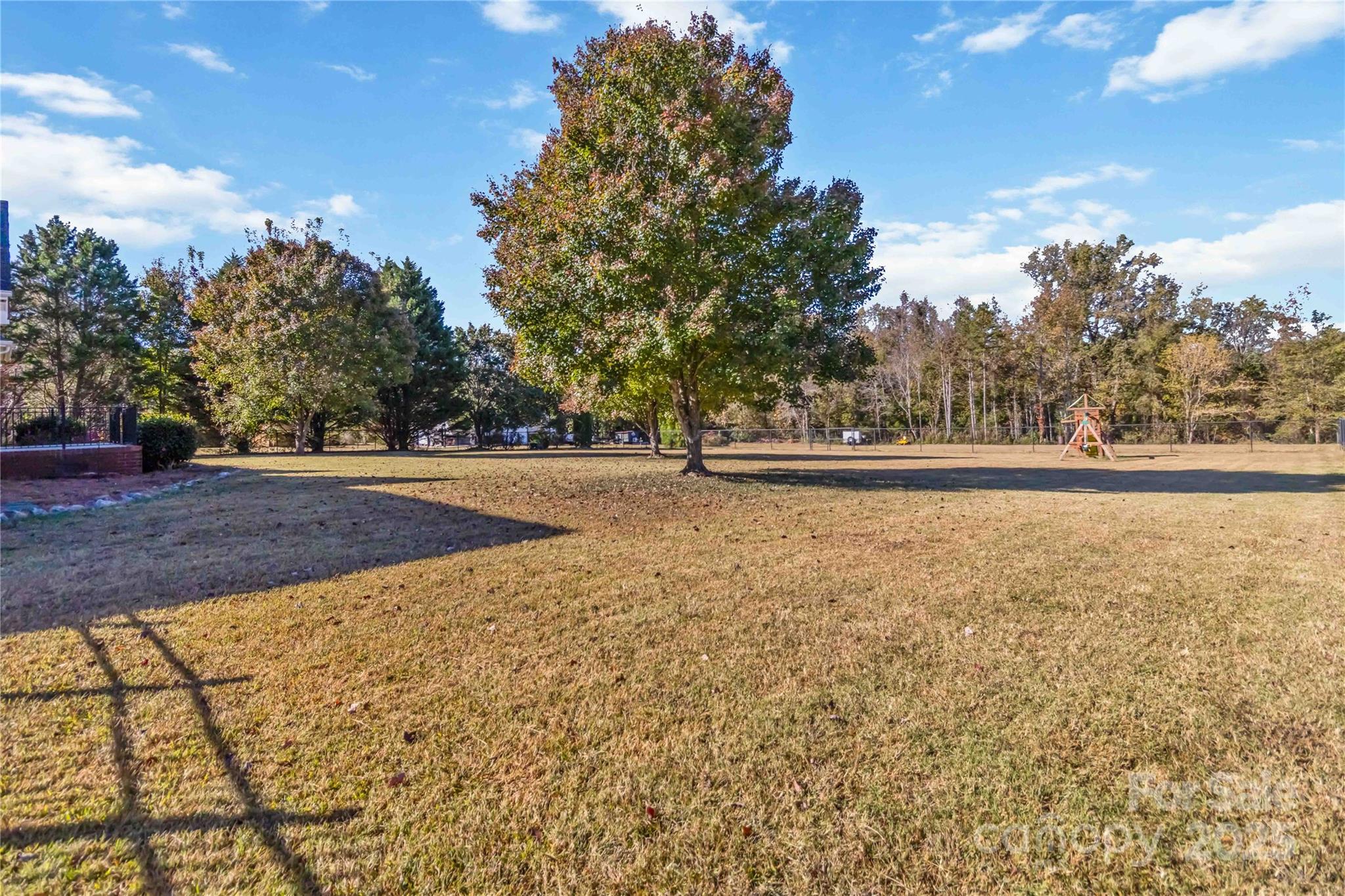 533 Mason Dickson Road — York