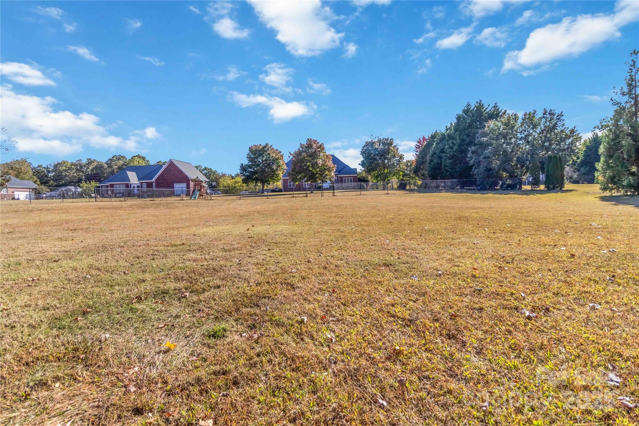 533 Mason Dickson Road — York