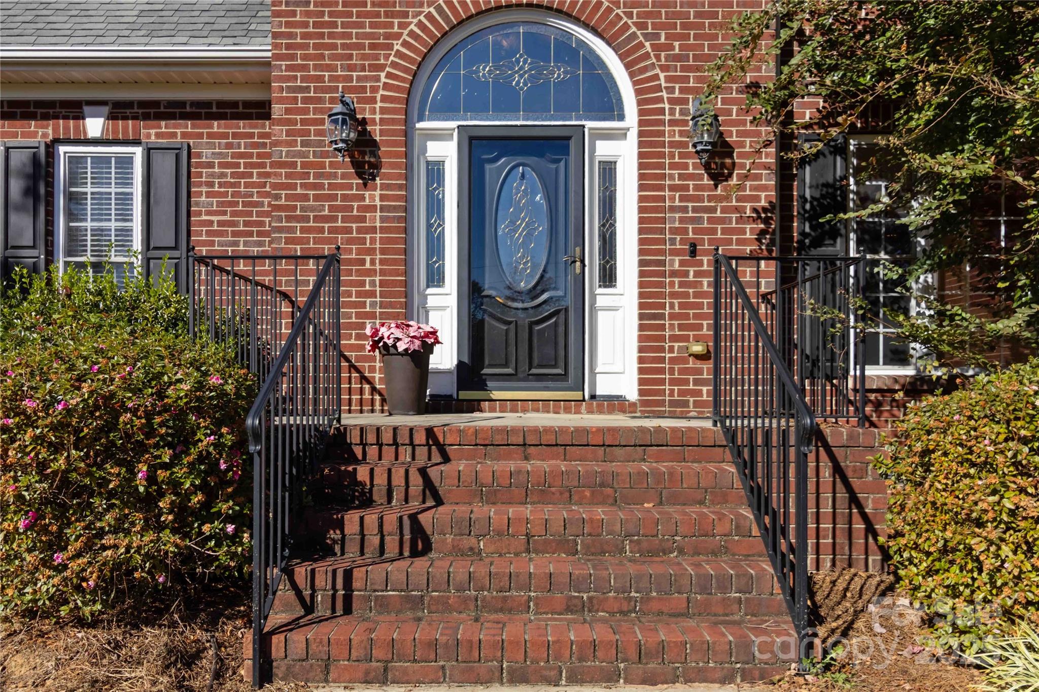 533 Mason Dickson Road — York