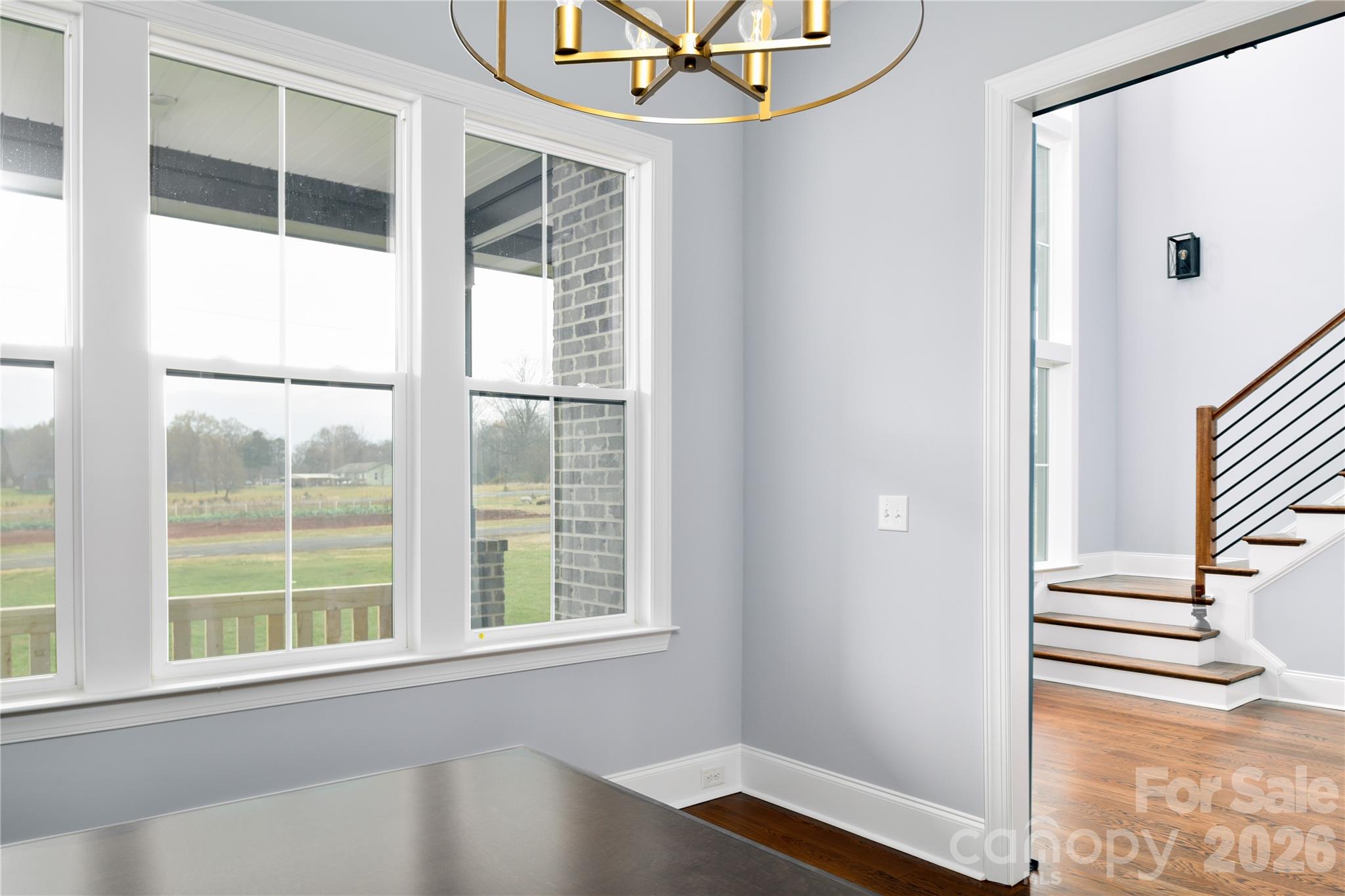 3874 Hickory Highway — Statesville