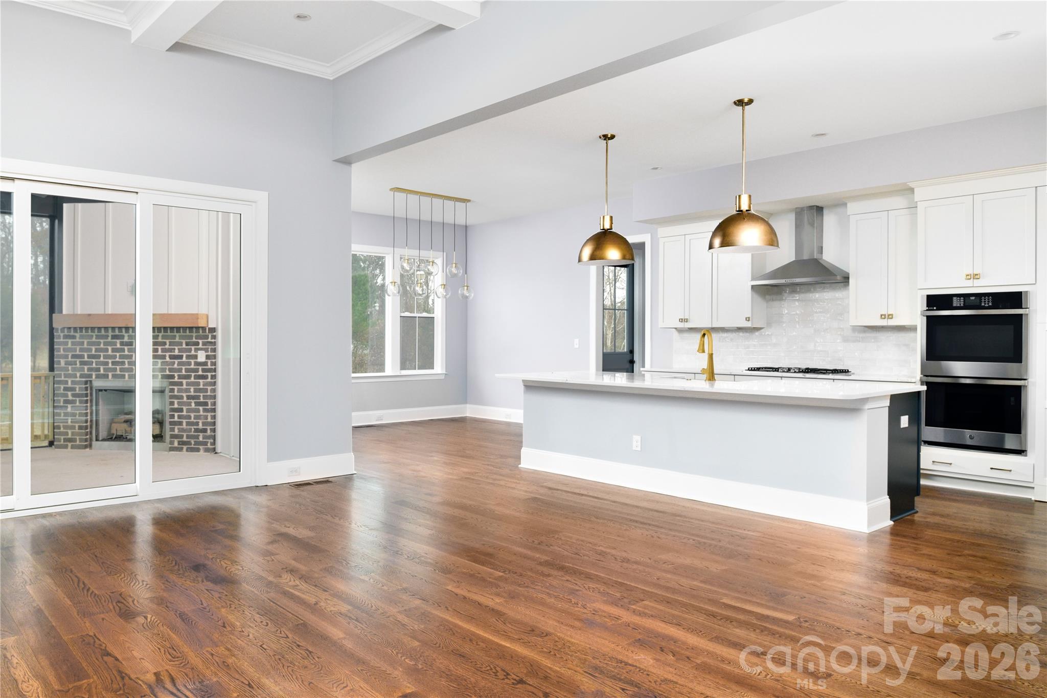 3874 Hickory Highway — Statesville