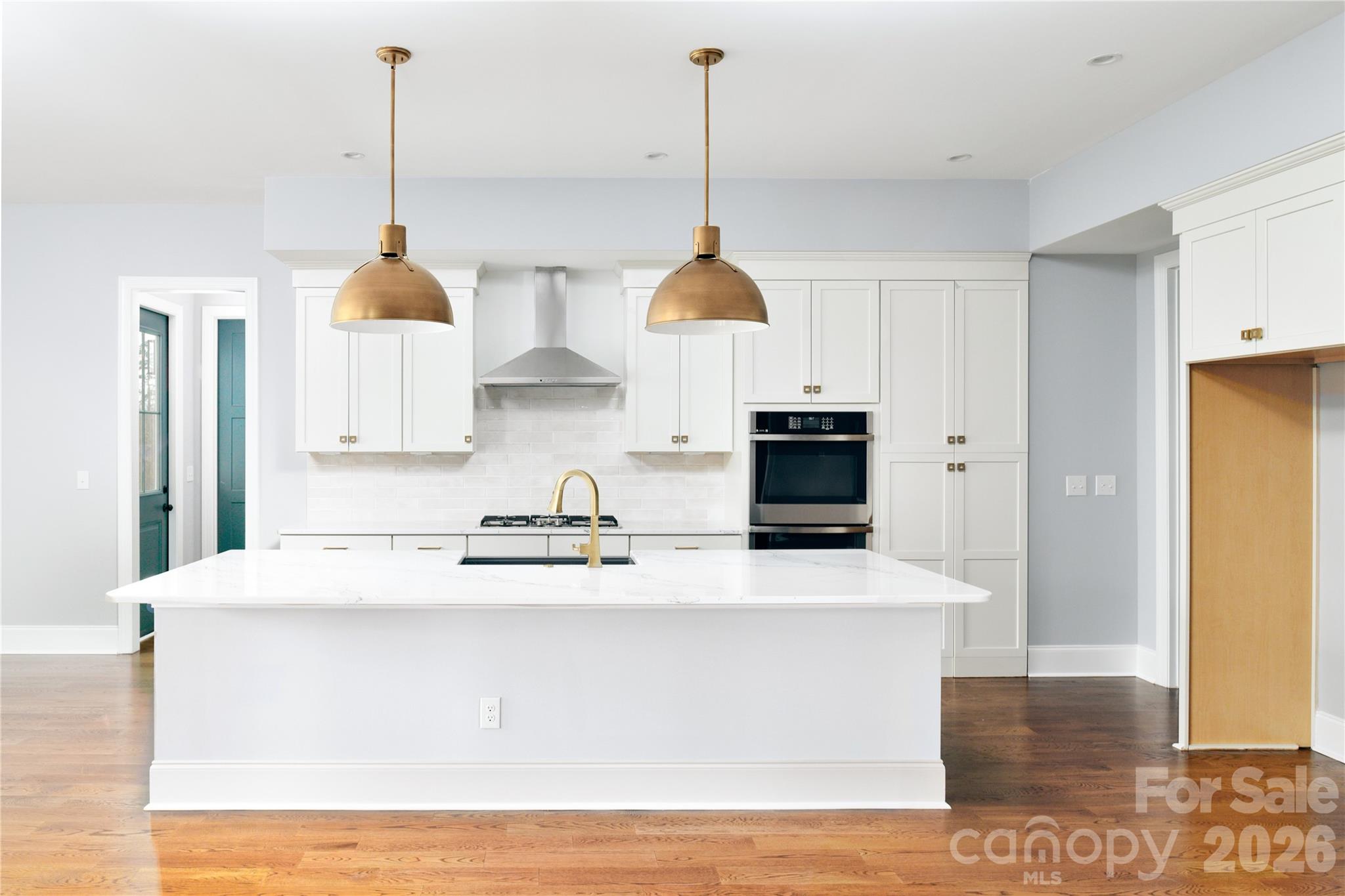 3874 Hickory Highway — Statesville