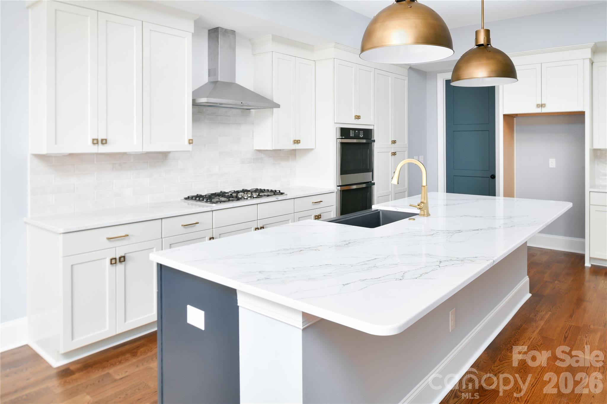 3874 Hickory Highway — Statesville