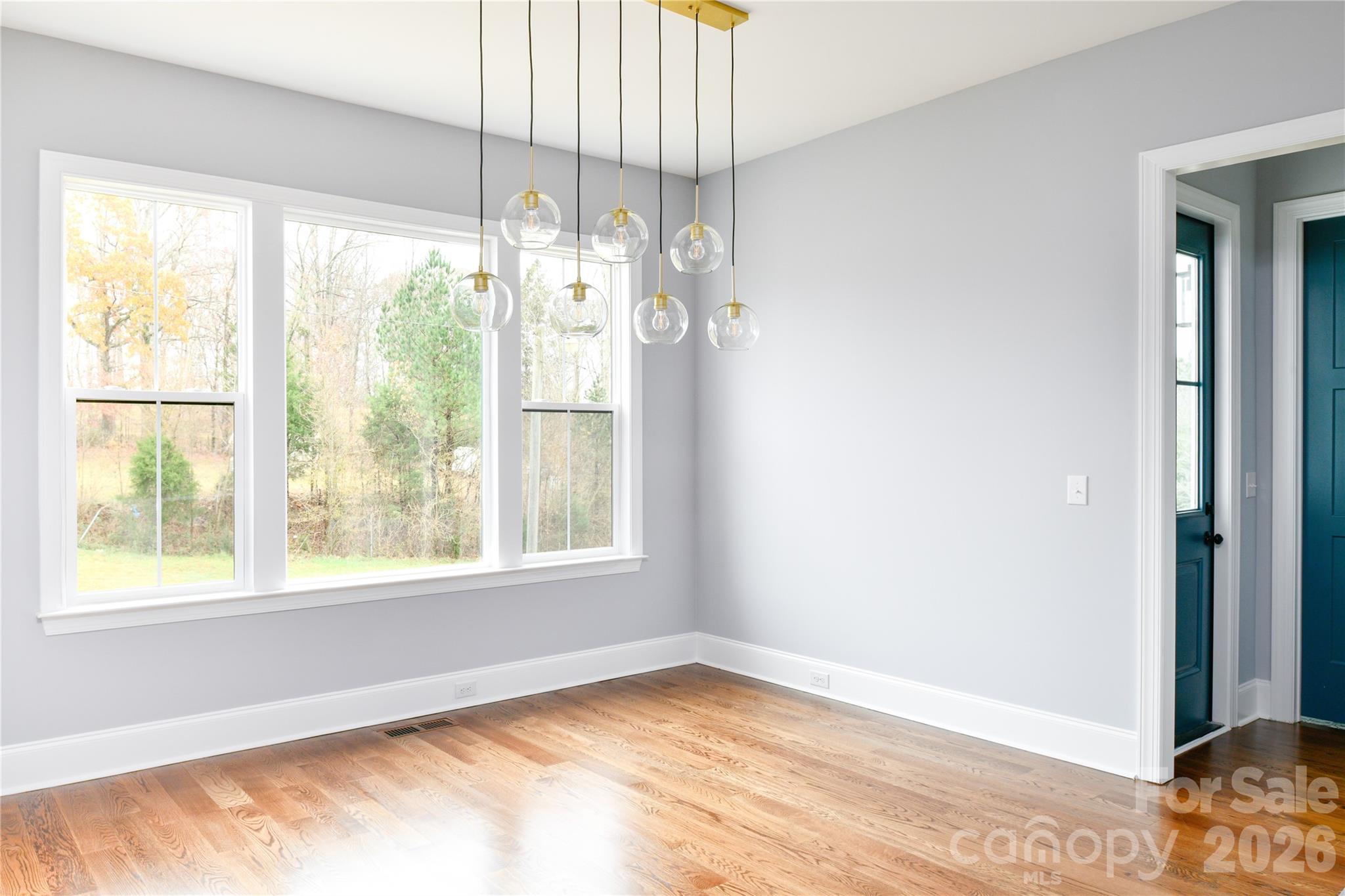 3874 Hickory Highway — Statesville