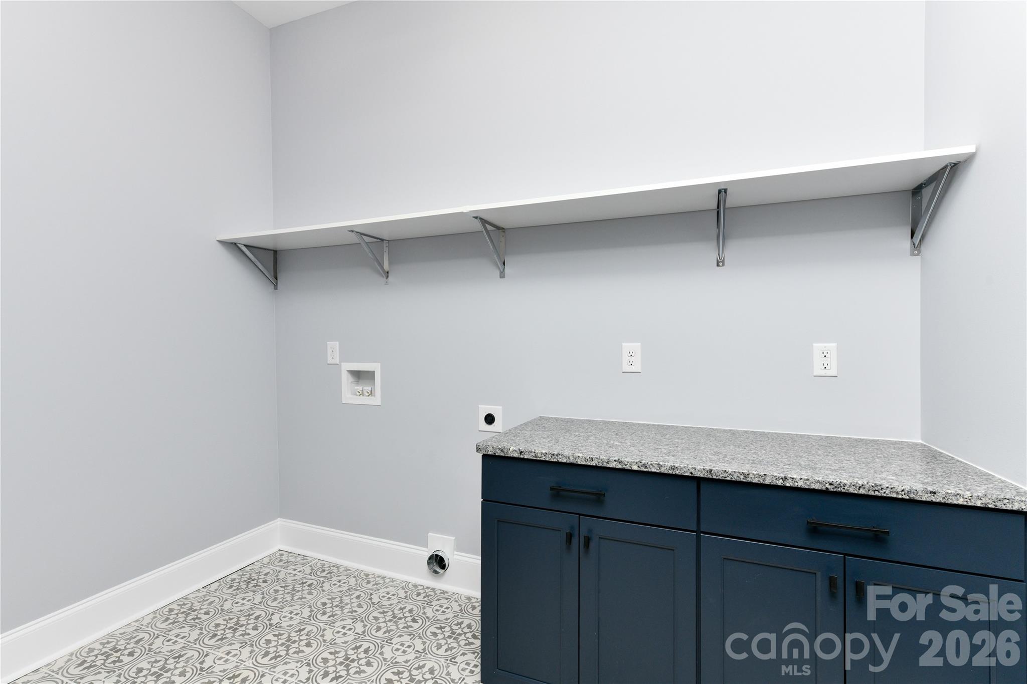 3874 Hickory Highway — Statesville