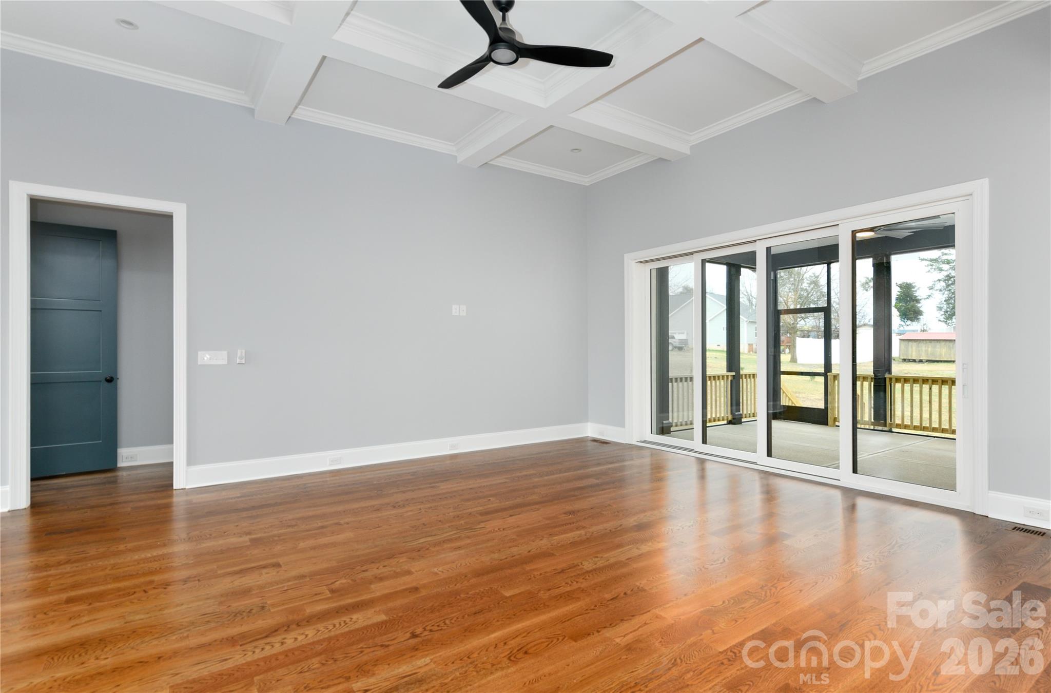 3874 Hickory Highway — Statesville