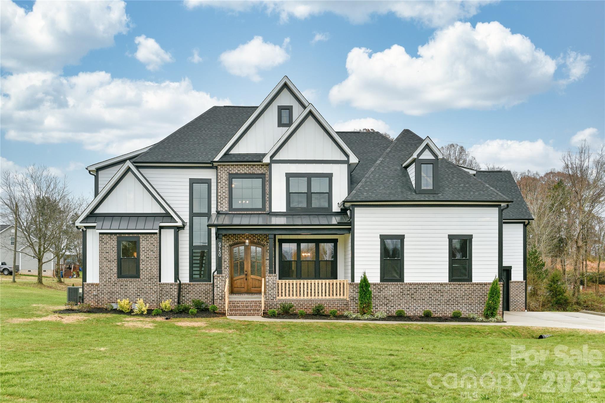 3874 Hickory Highway — Statesville