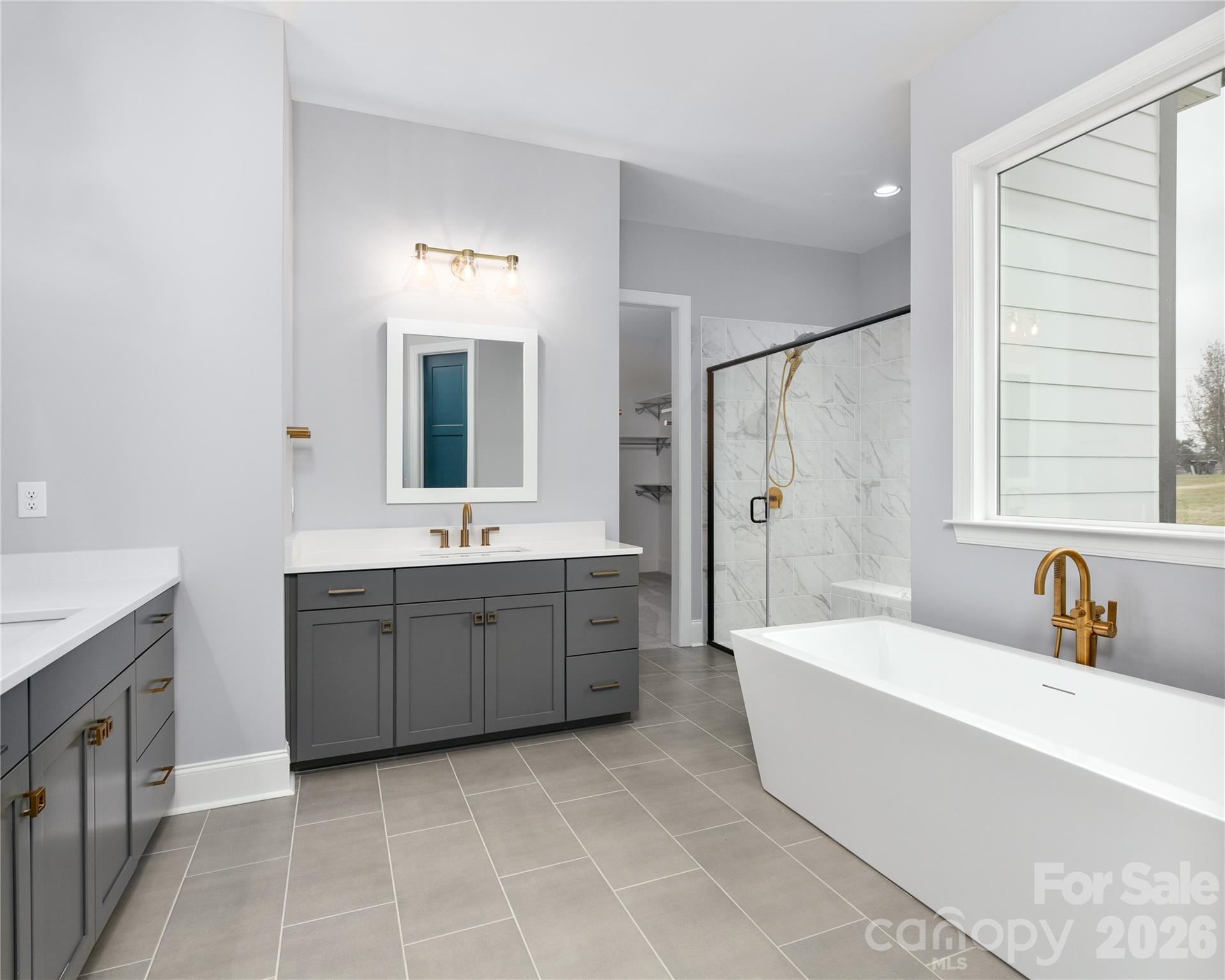3874 Hickory Highway — Statesville