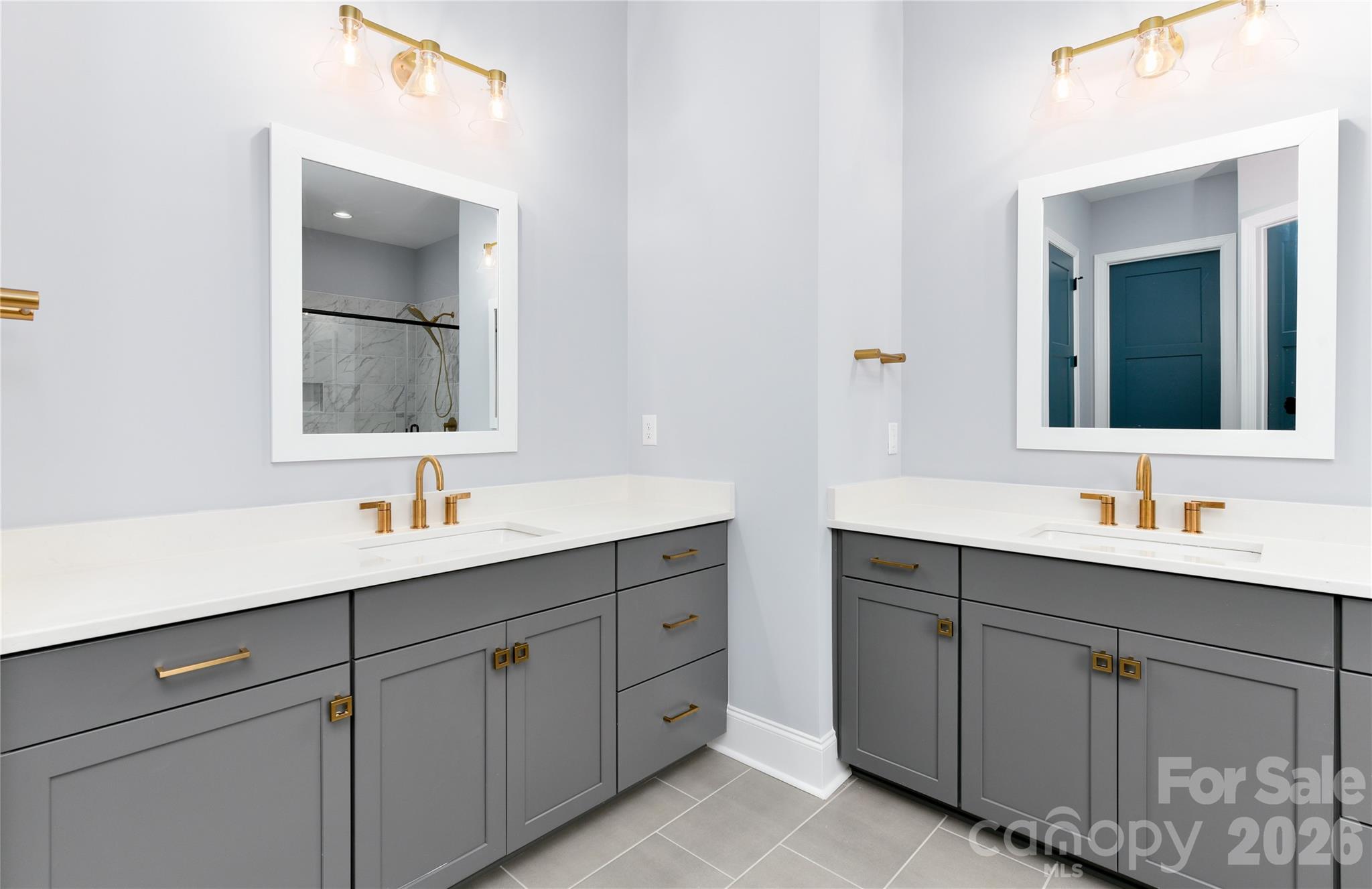 3874 Hickory Highway — Statesville