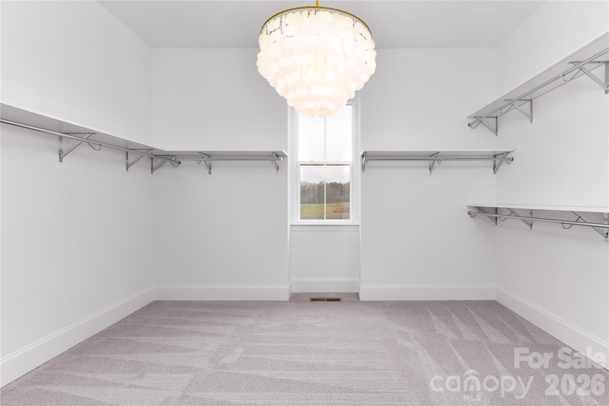 3874 Hickory Highway — Statesville