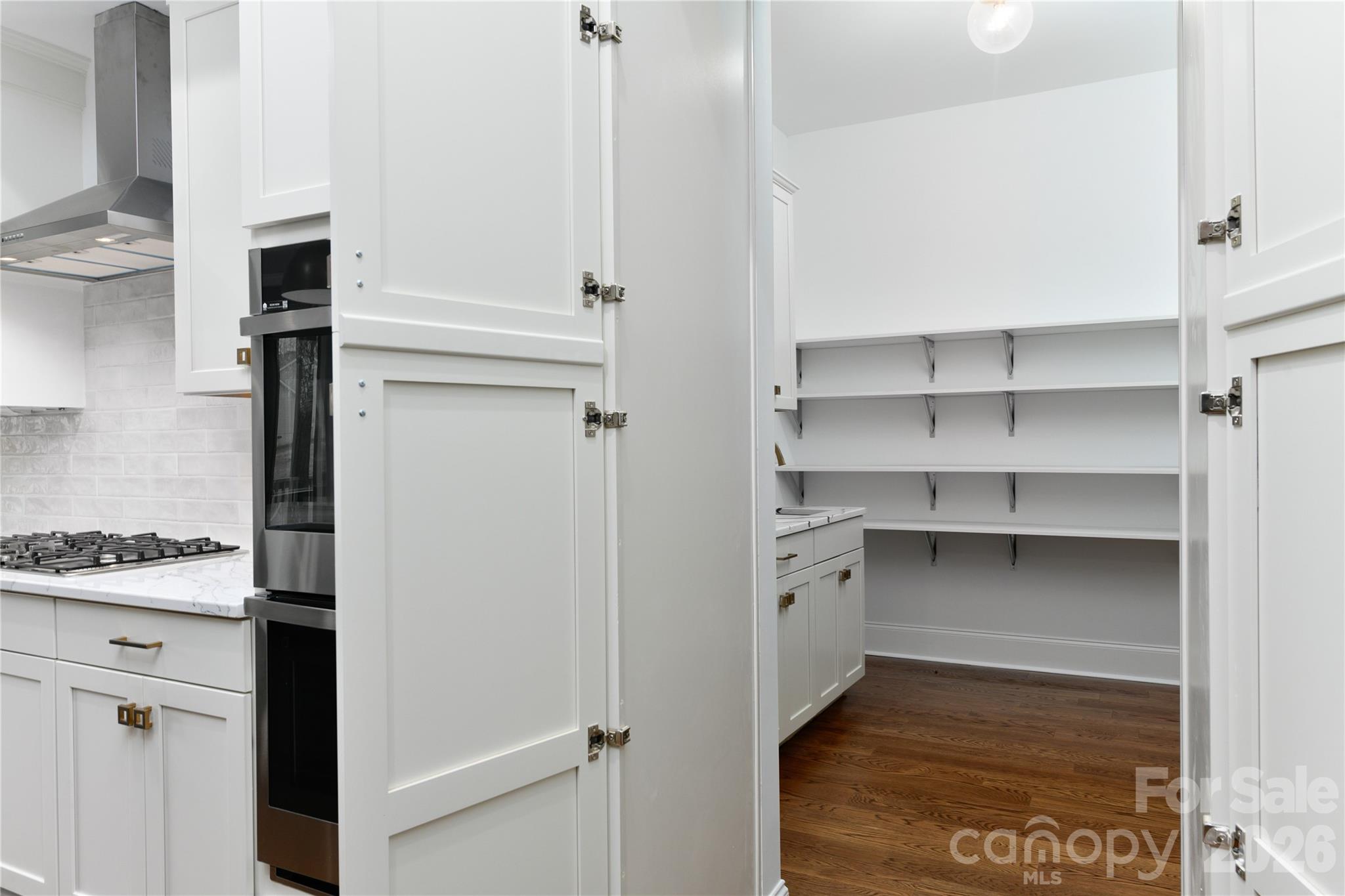 3874 Hickory Highway — Statesville