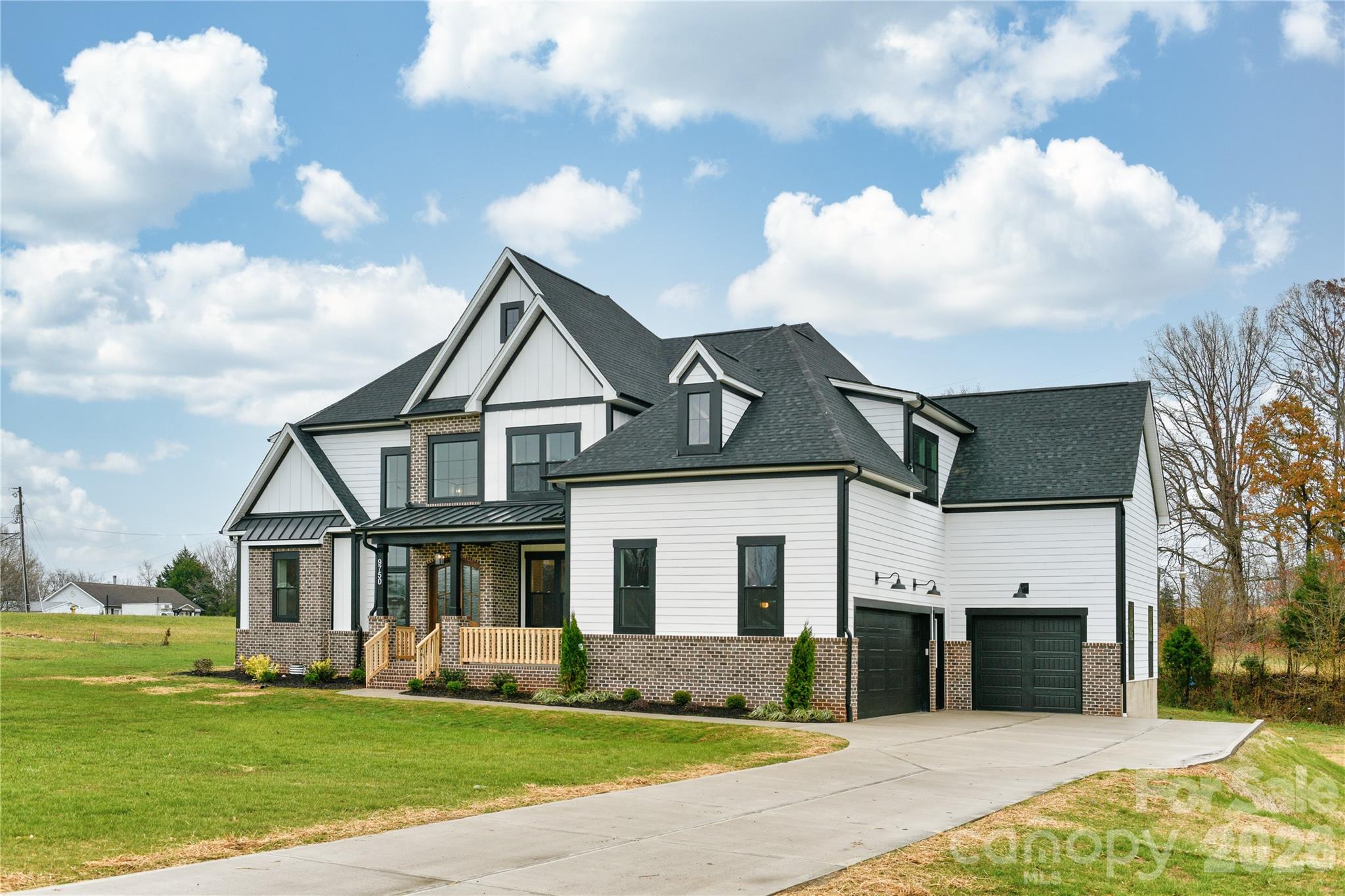 3874 Hickory Highway — Statesville