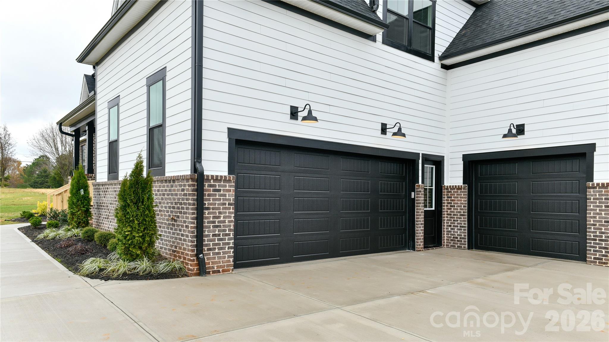 3874 Hickory Highway — Statesville